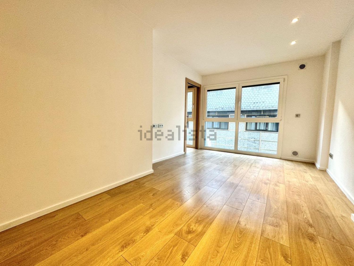 2-bedroom flat for sale in Escaldes-Engordany · 18 of 27