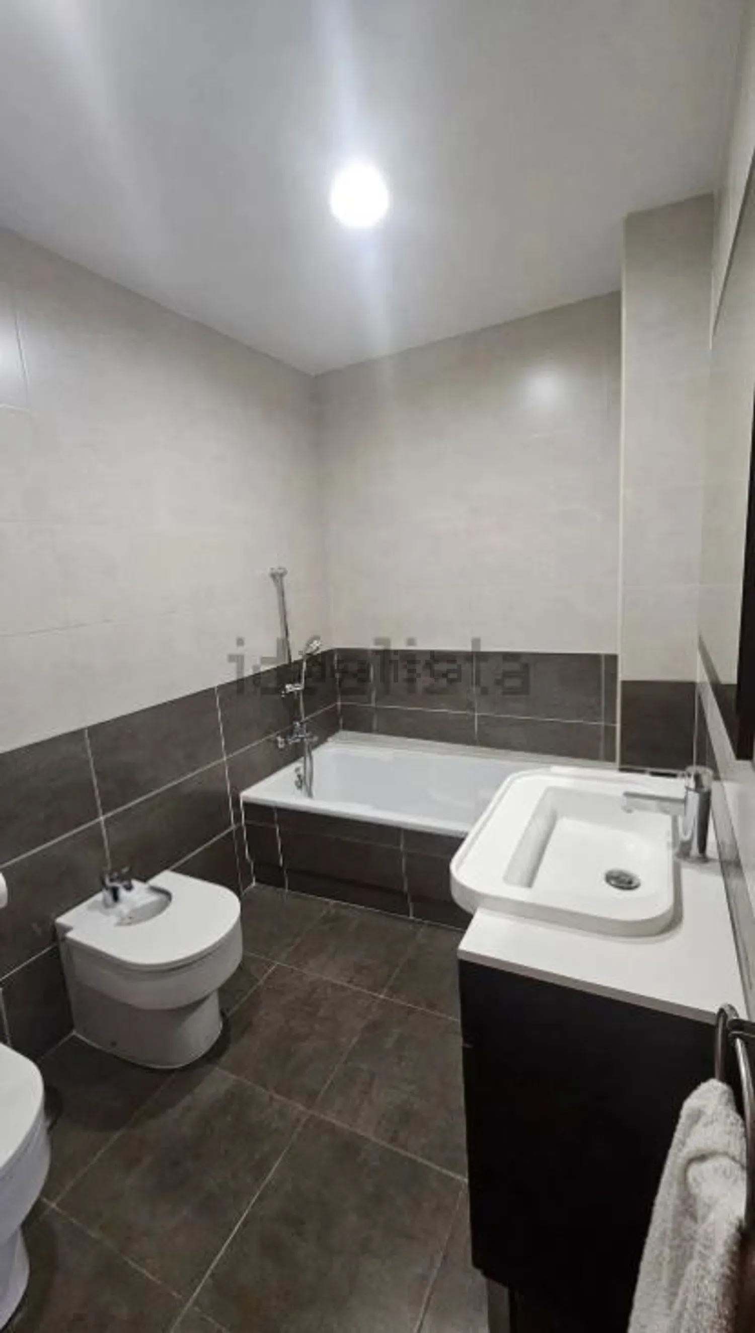 Imagen 6 inmueble 112,511,037