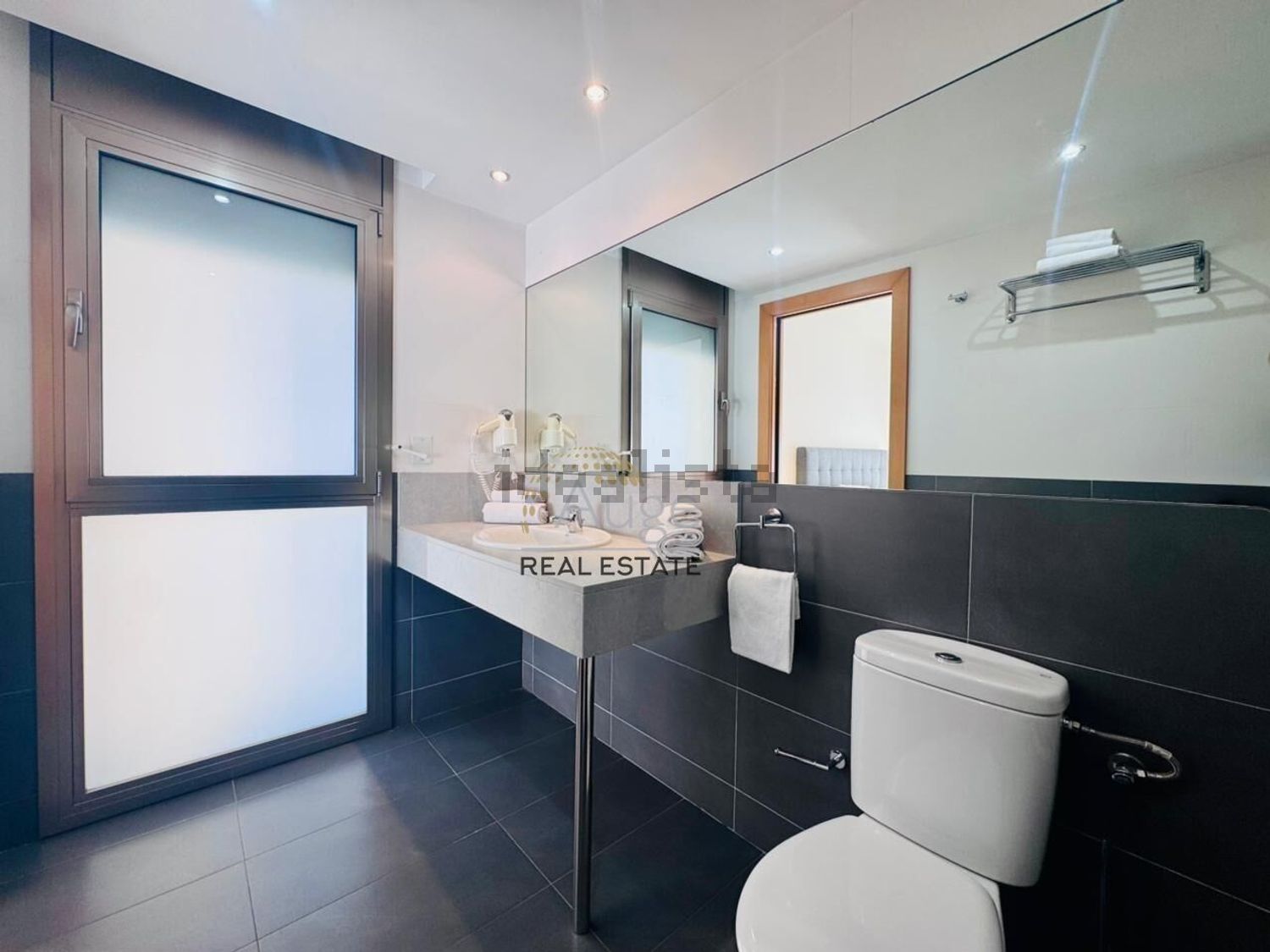 2-bedroom penthouse for sale in L'Aldosa, Canillo · 17 of 29