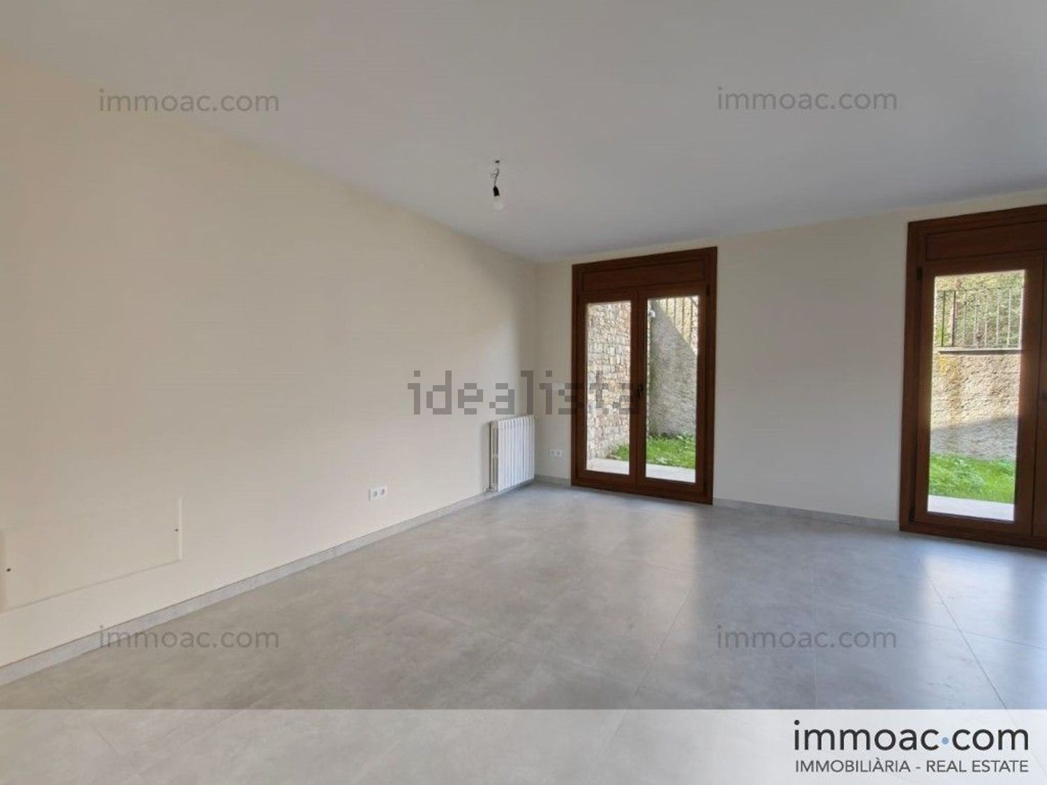 4-bedroom chalet for sale in Aixirivall, Sant Julià de Lòria · 2 of 37