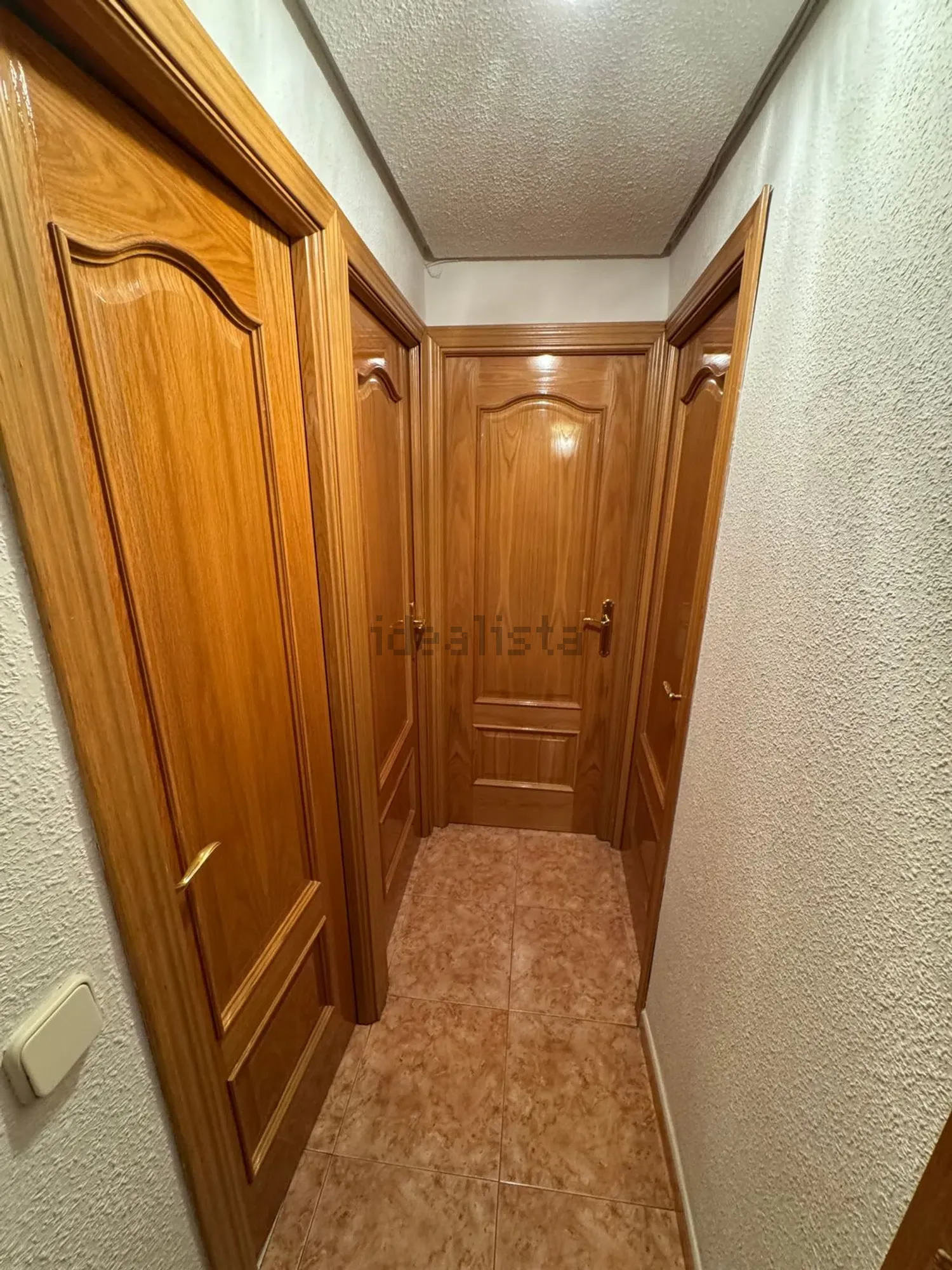 Imagen 23 inmueble 112,760,451