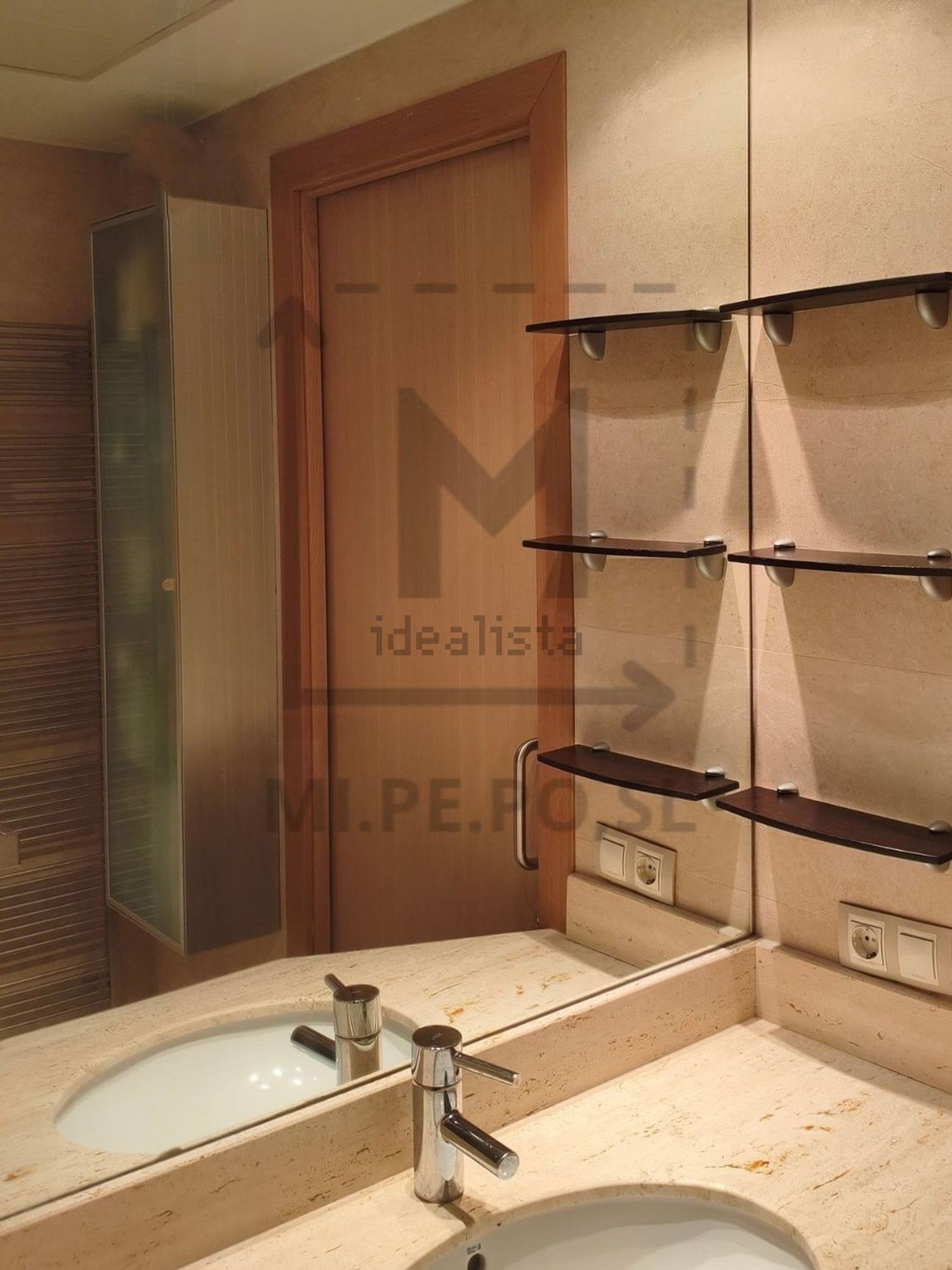 3-bedroom flat for sale in Andorra la Vella · 41 of 50