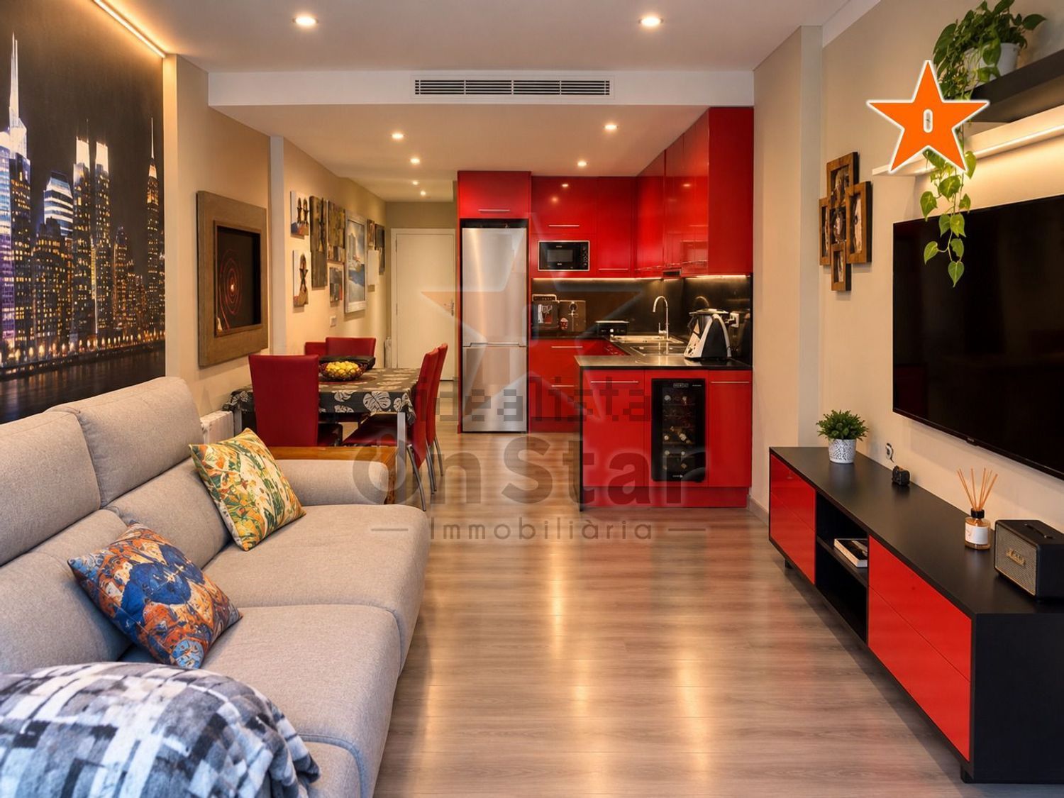 2-bedroom flat for sale in Andorra la Vella · 12 of 34