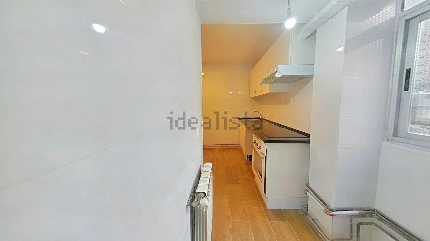 Imagen 17 inmueble 112,717,813