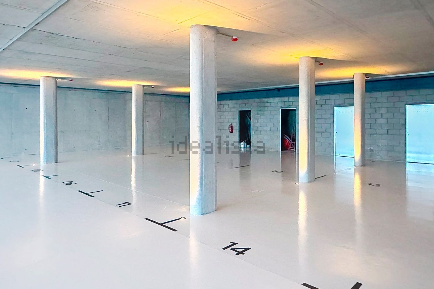 3-bedroom flat for sale in Escaldes-Engordany · 54 of 55
