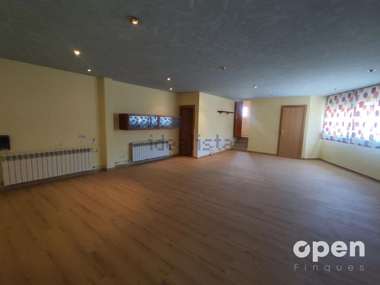 Casa o chalet independiente en venta en Calle de Josep Trueta