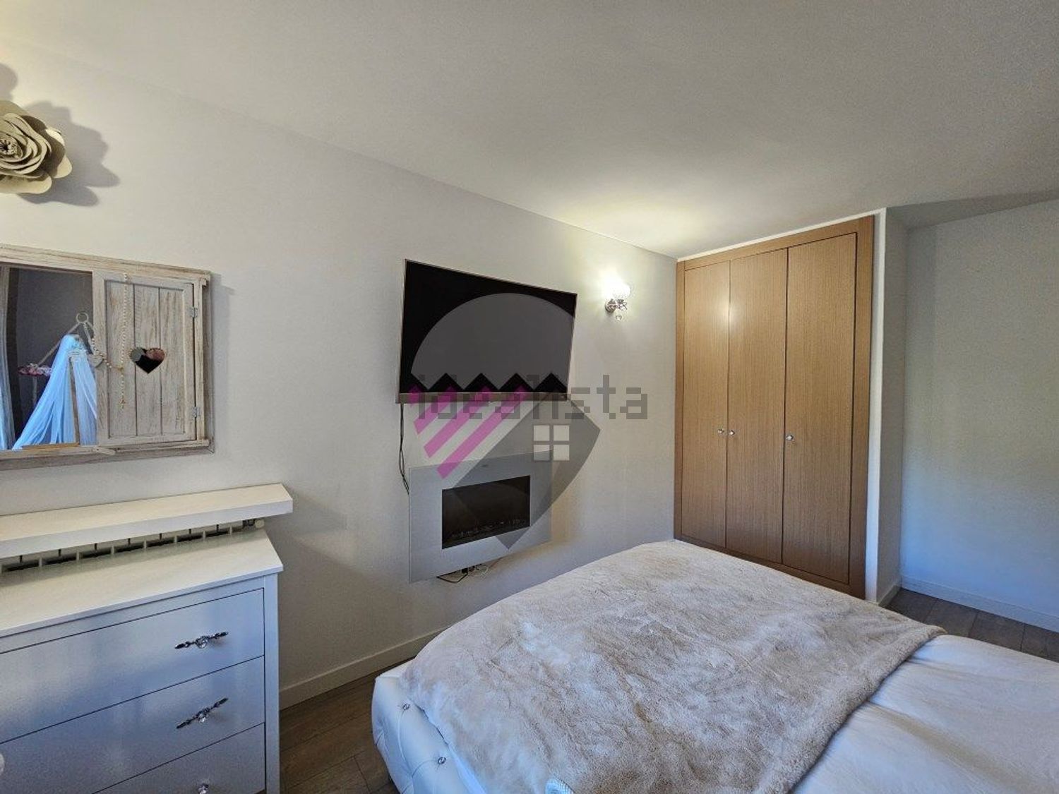 3-bedroom flat for sale in La Massana · 41 of 51