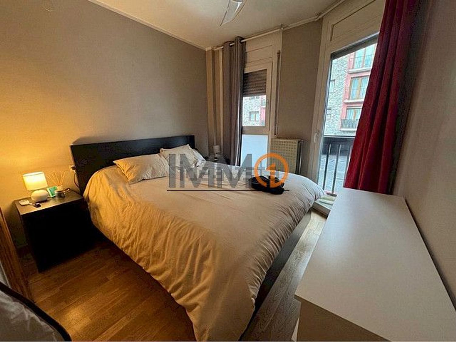 1-bedroom flat for sale in La Massana · 35 of 55