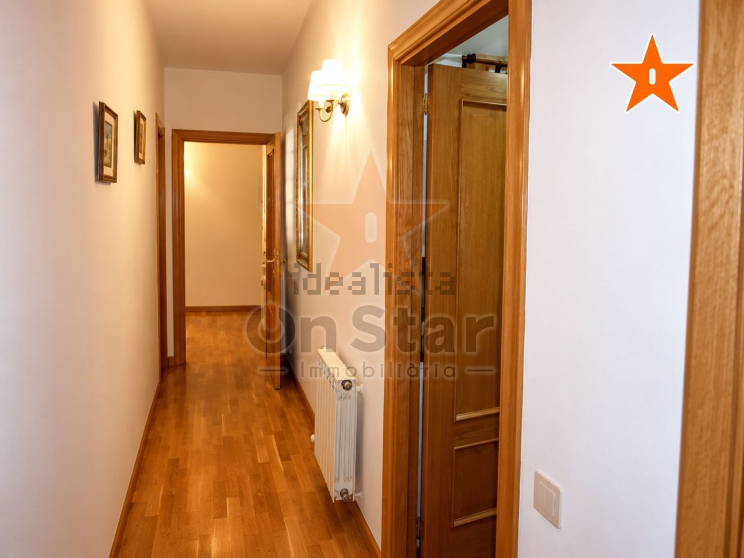 3-bedroom flat for sale in Canillo · 42 of 60