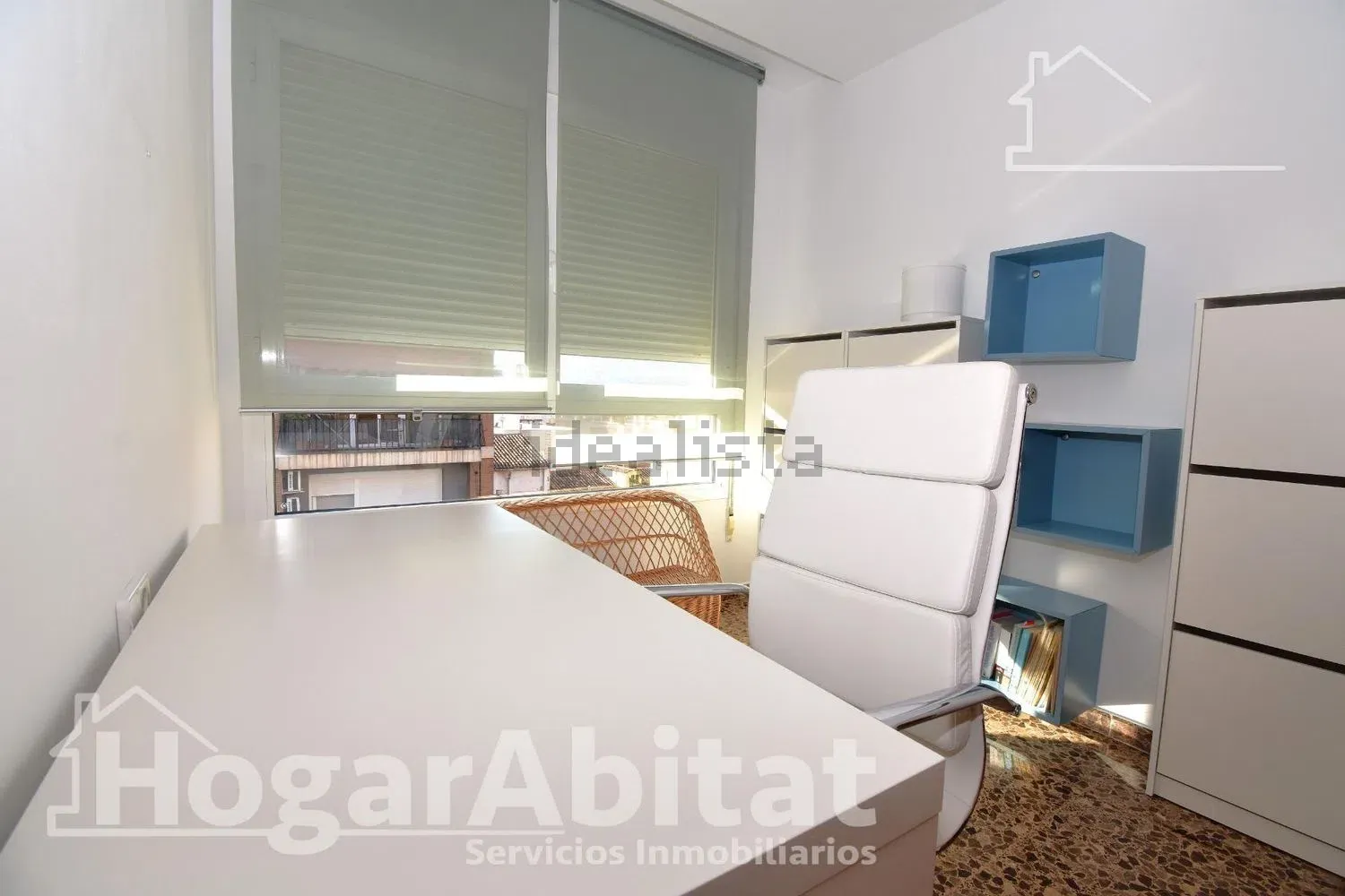 Imagen 23 inmueble 112,642,850
