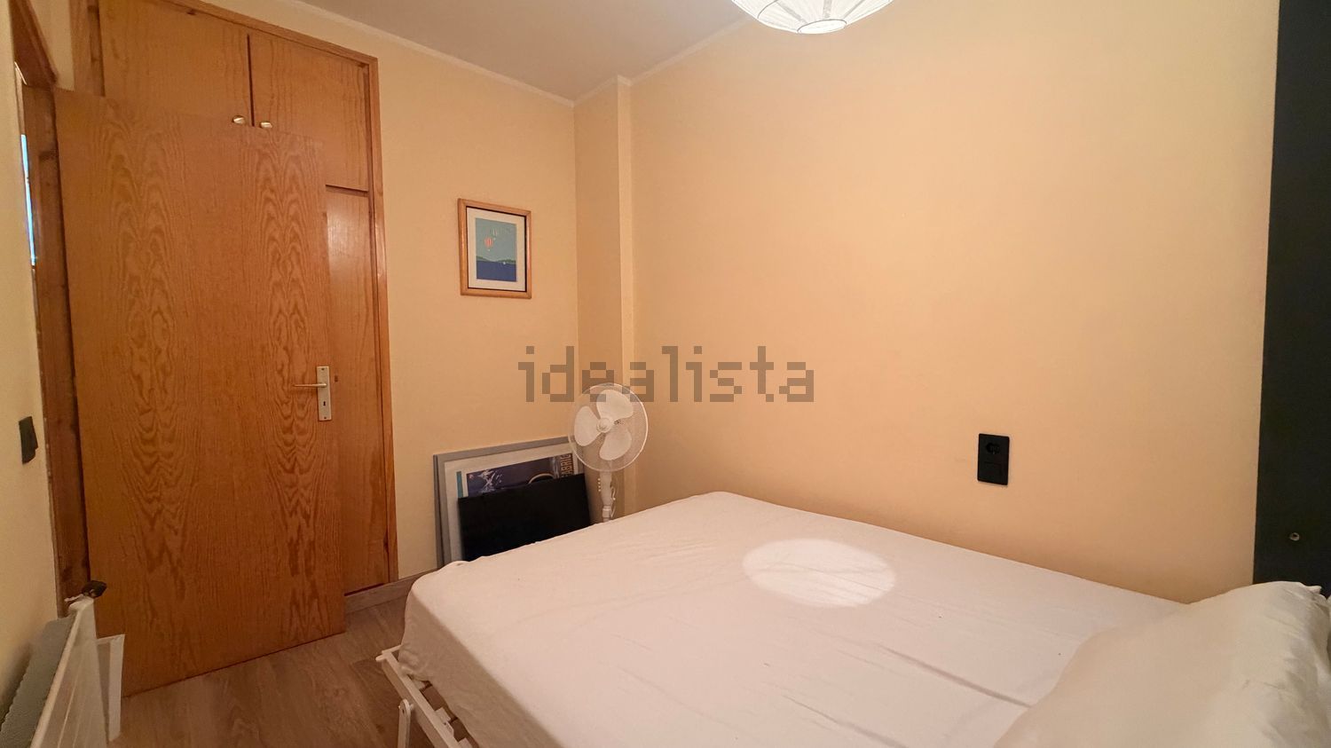 3-bedroom flat for sale in El Tarter, Canillo · 21 of 26