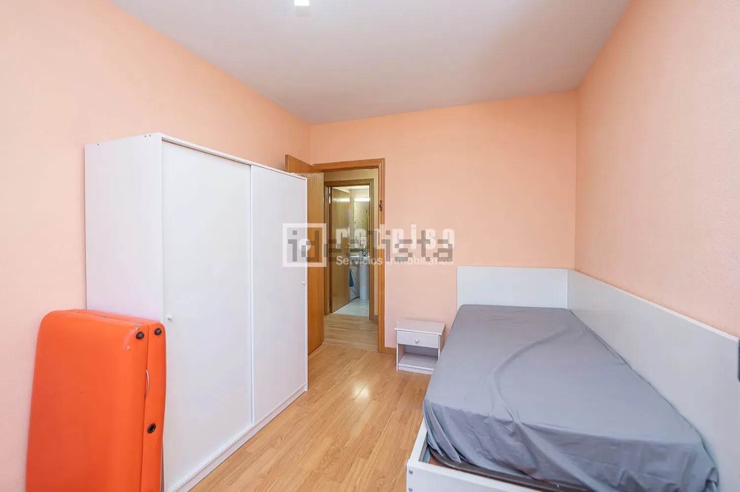 Imagen 6 inmueble 111,544,264