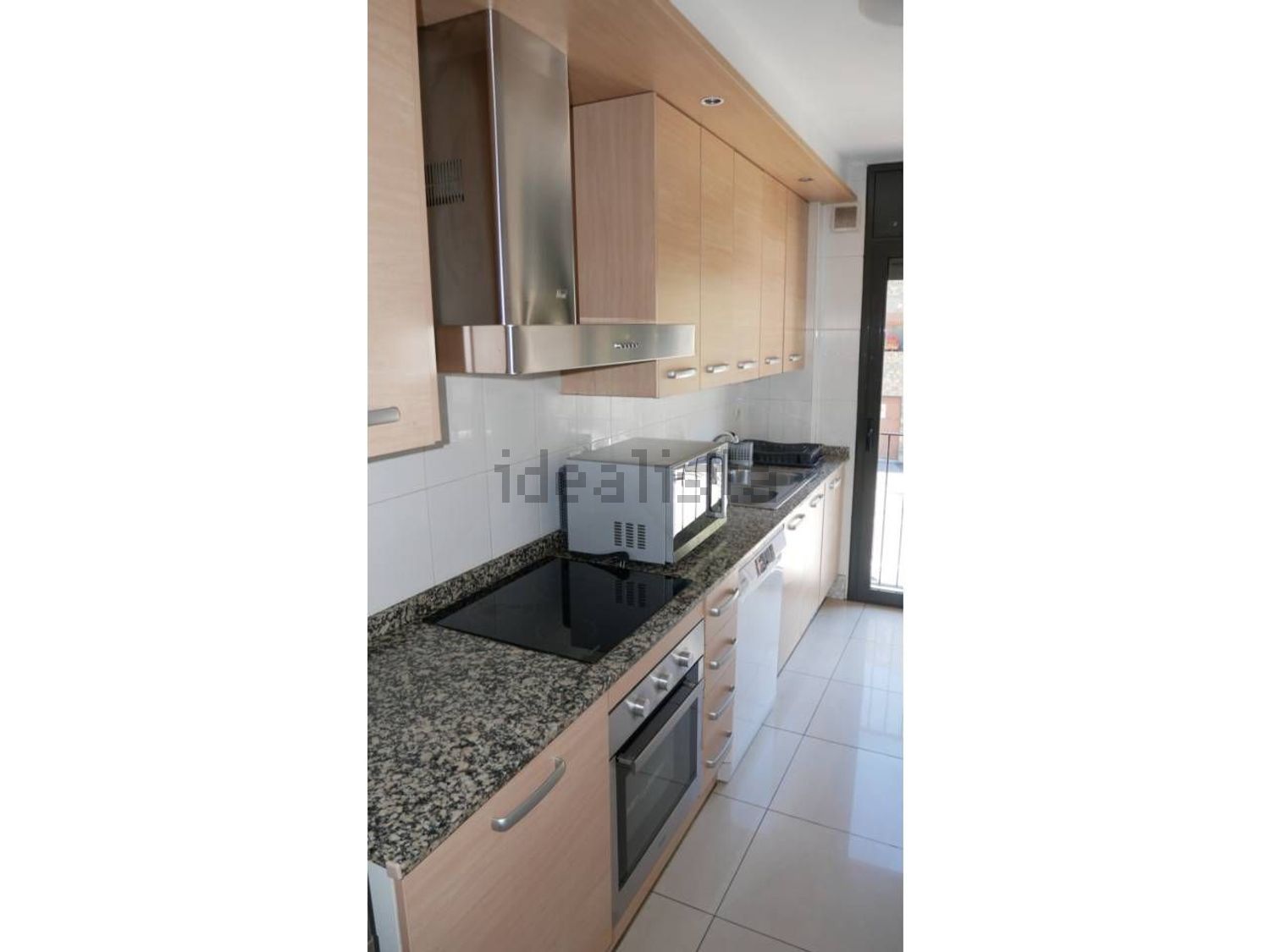 Pis de 2 habitacions de lloguer a La Cortinada, Ordino · 22 de 34