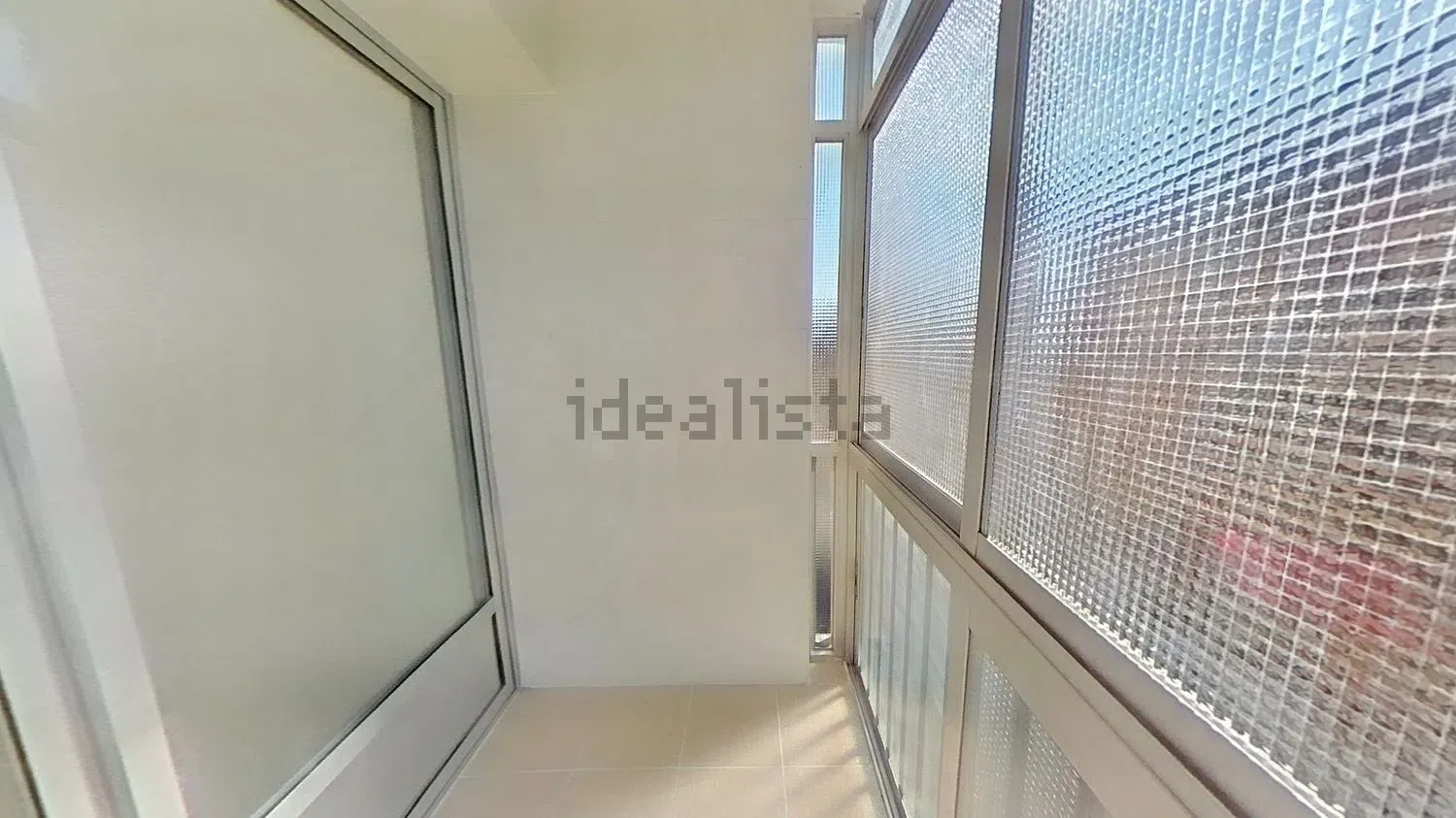 Imagen 35 inmueble 112,717,356