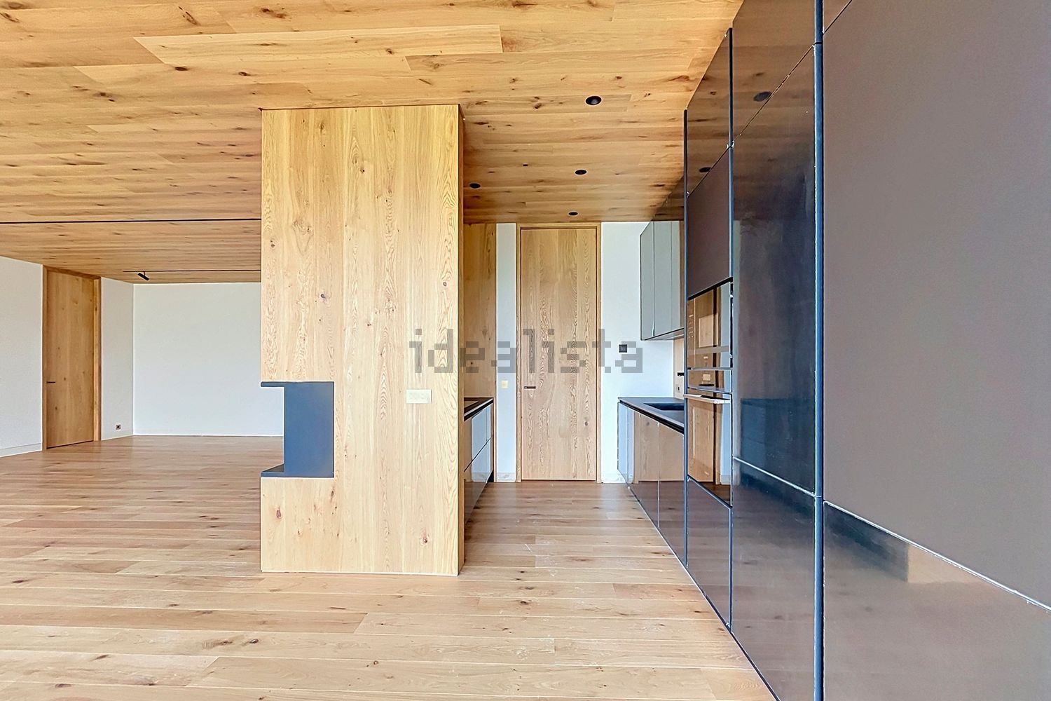 3-bedroom flat for sale in Escaldes-Engordany · 36 of 55