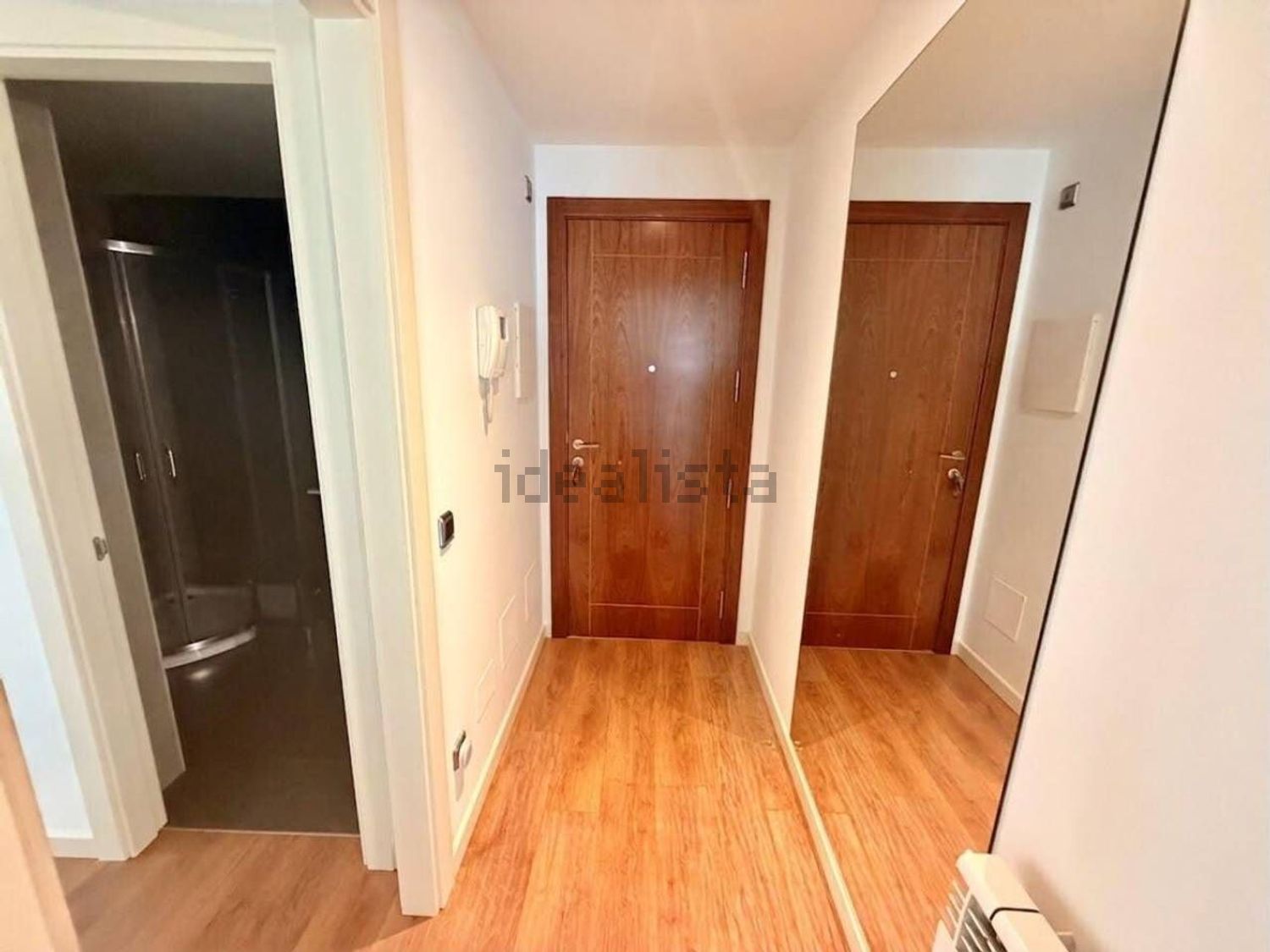 3-bedroom flat for sale in Encamp · 15 of 20