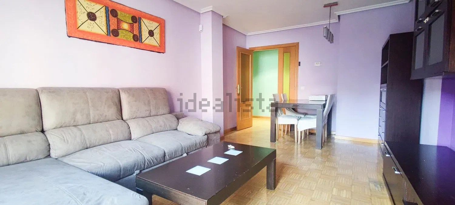 Imagen 1 inmueble 112,492,575