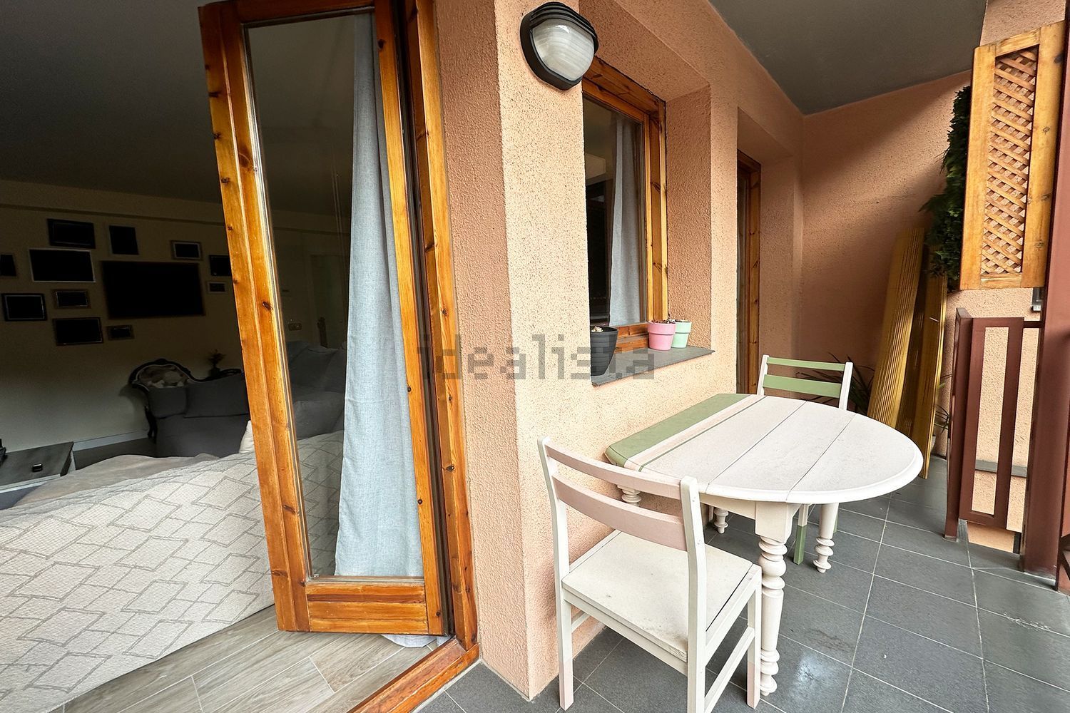5-bedroom flat for sale in Encamp · 18 of 60