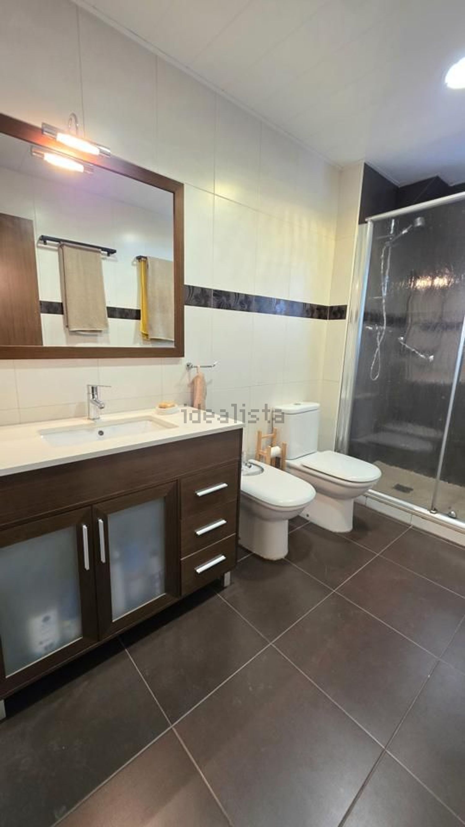 Piso en venta en Calle Renaixement