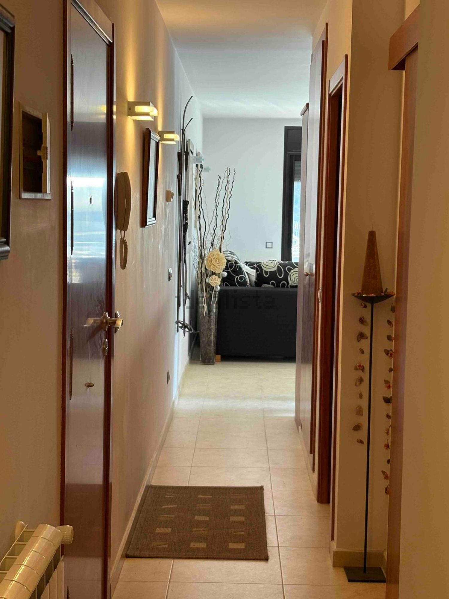 2-bedroom flat for sale in El Tarter, Canillo · 14 of 17