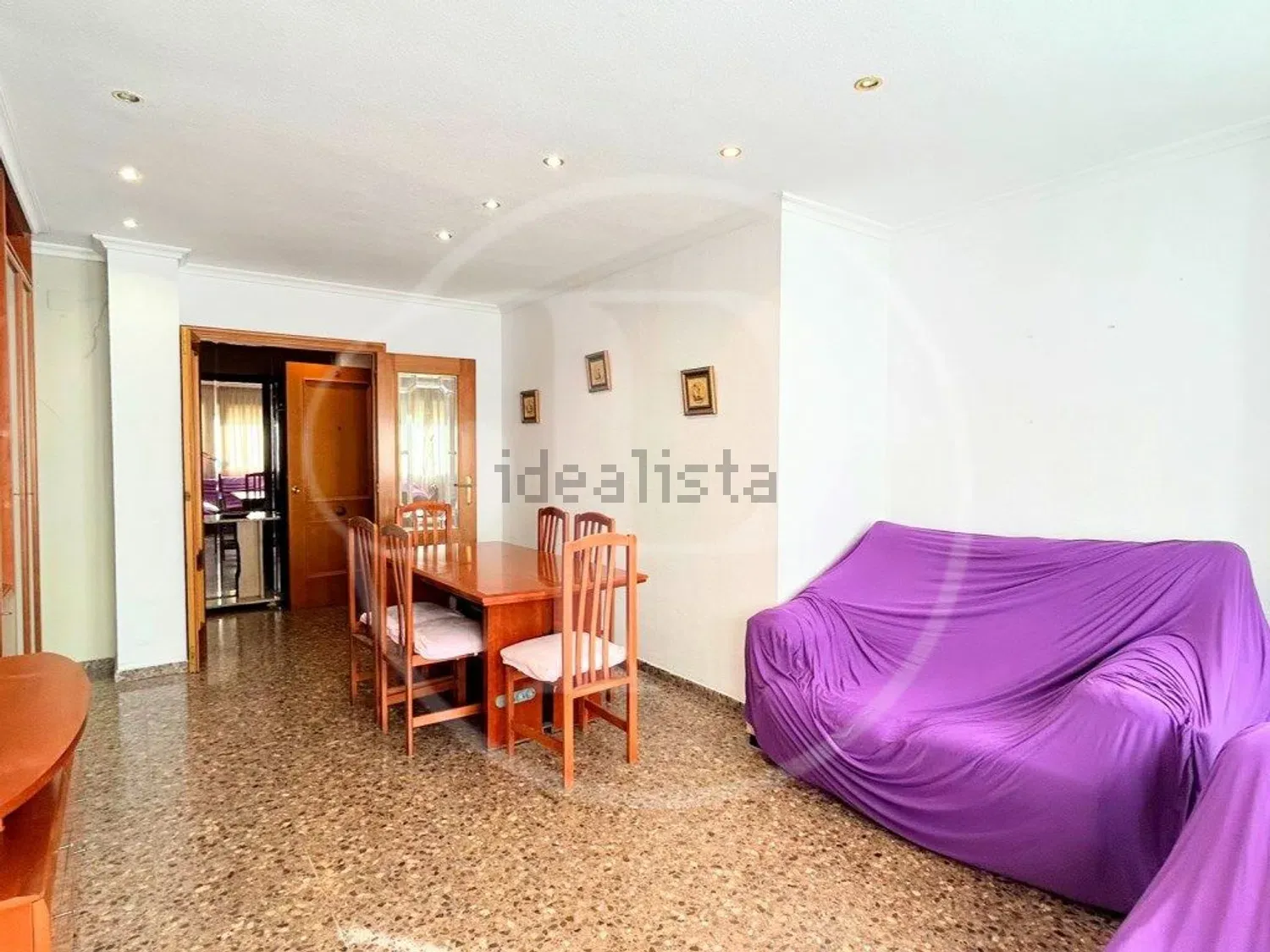 Imagen 7 inmueble 112,823,308