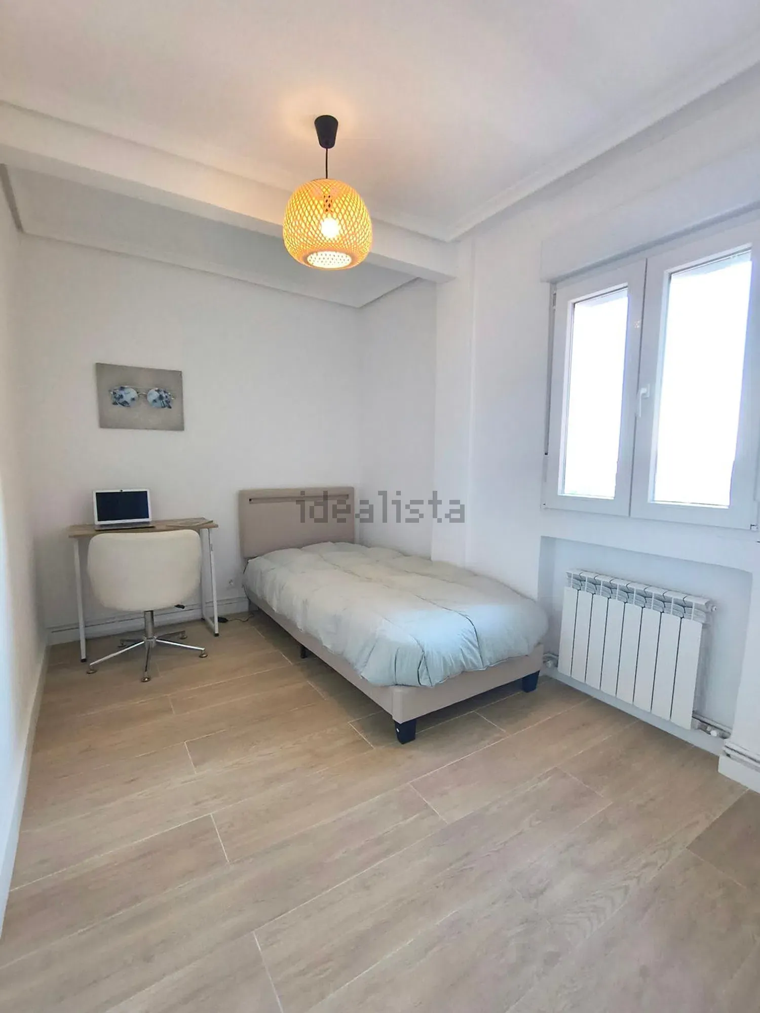 Imagen 38 inmueble 112,829,376