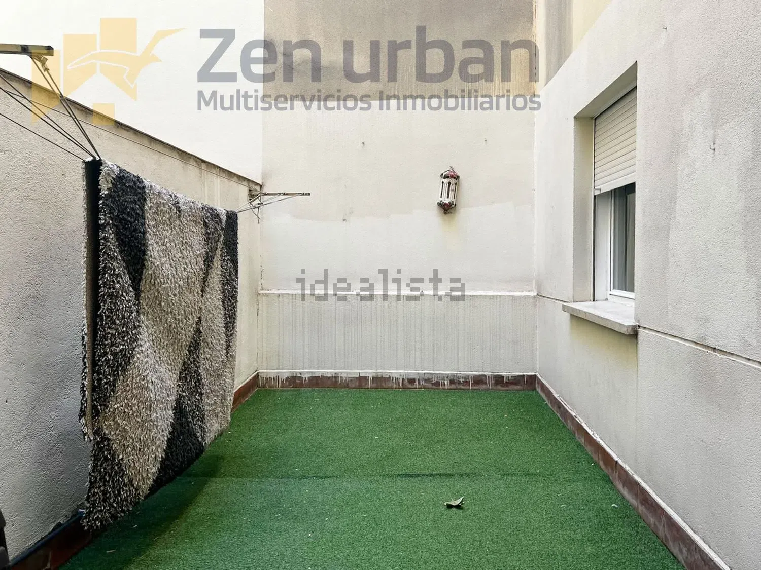 Imagen 4 inmueble 112,825,643
