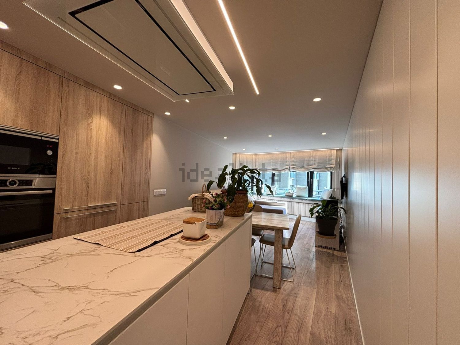 3-bedroom flat for sale in Andorra la Vella · 28 of 48