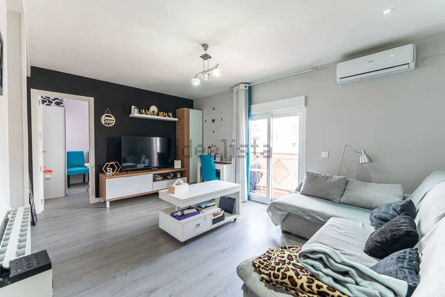 Imagen 11 inmueble 112,758,900