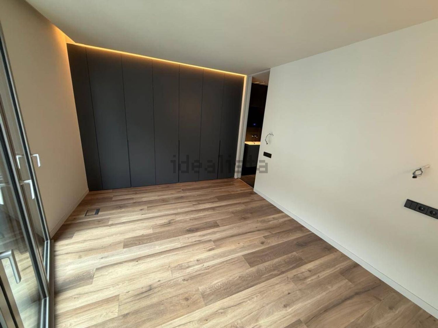 2-bedroom flat for sale in Andorra la Vella · 25 of 36