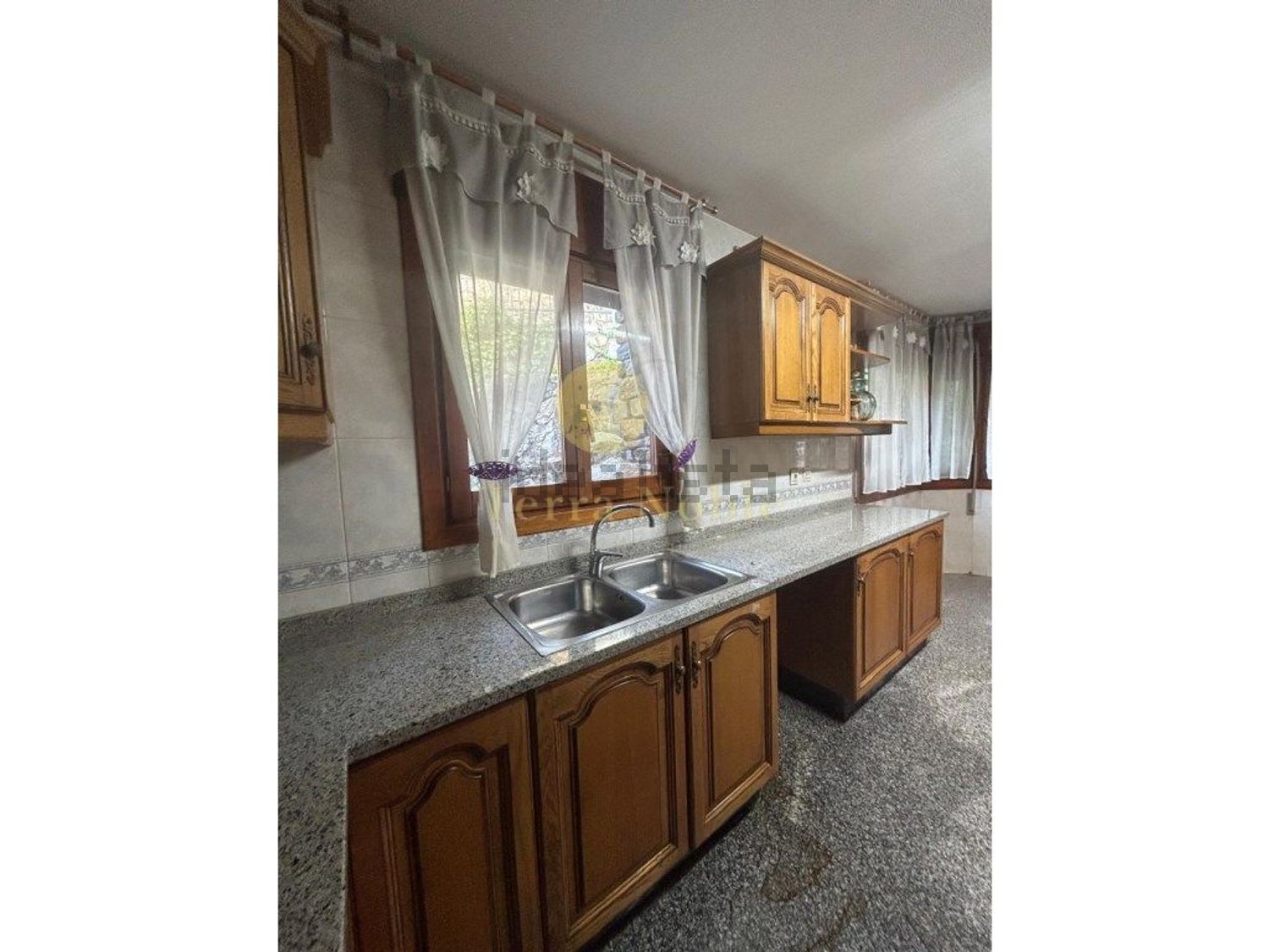 5-bedroom townhouse for sale in Engolasters, Escaldes-Engordany · 18 of 33