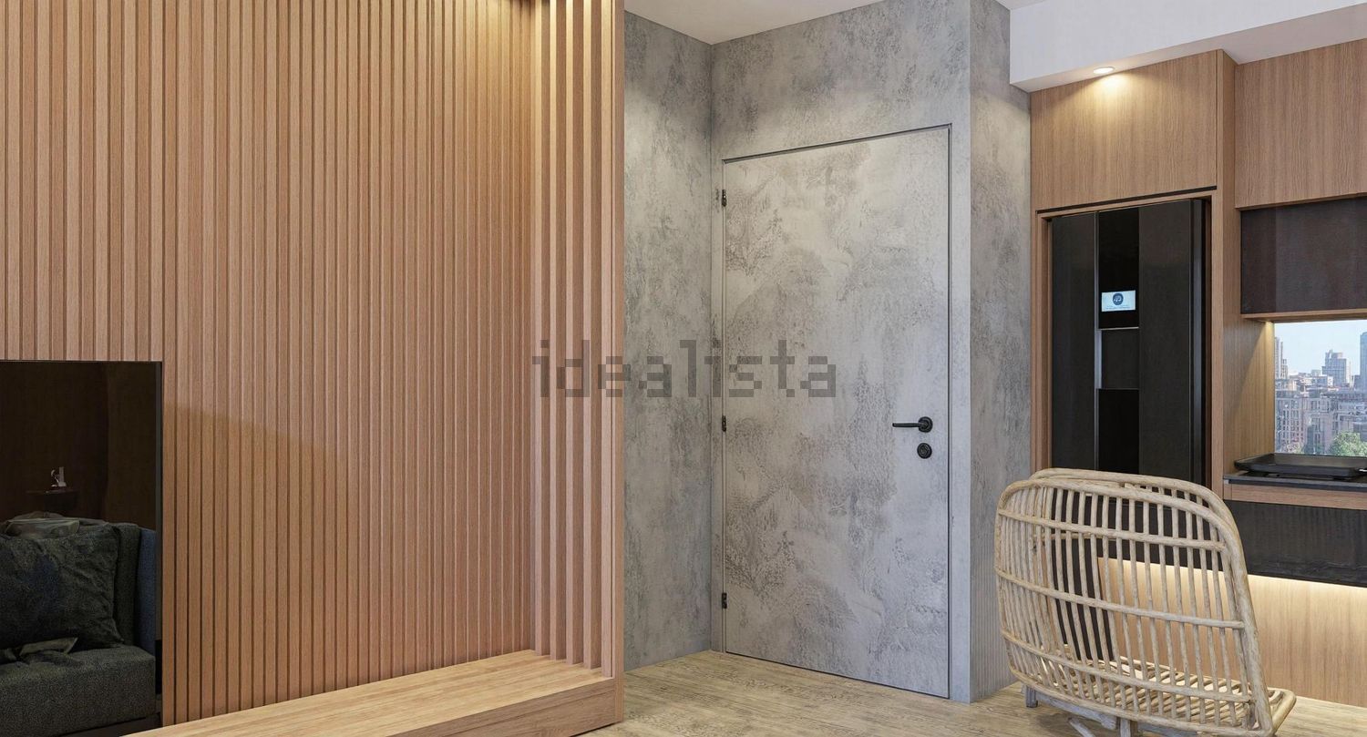 1-bedroom flat for sale in Andorra la Vella · 9 of 60