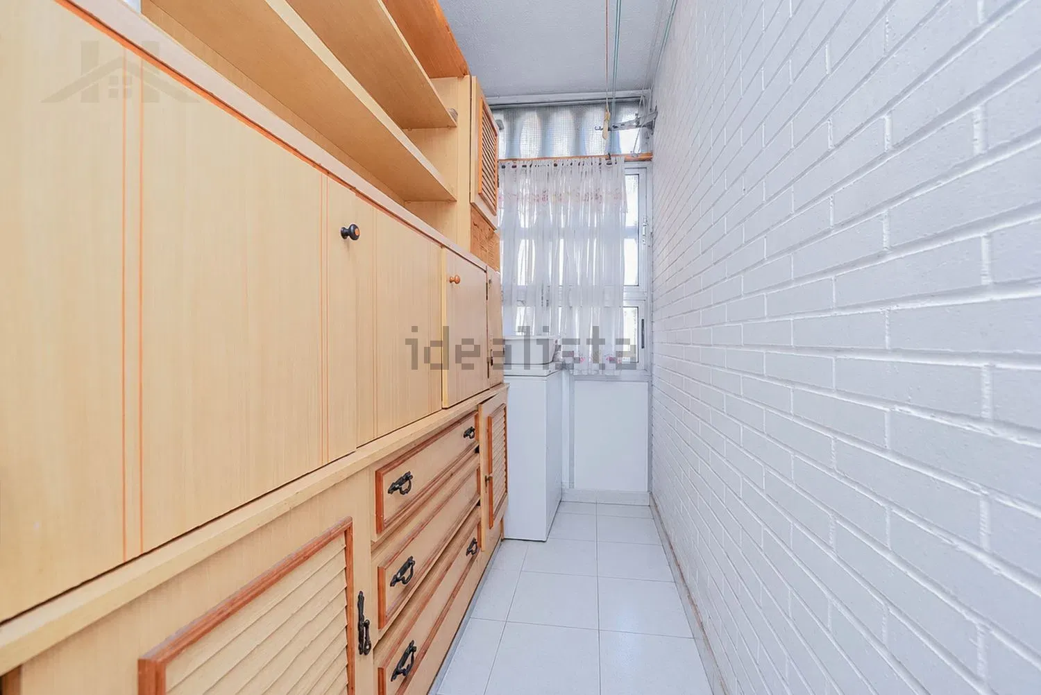 Imagen 16 inmueble 112,809,446