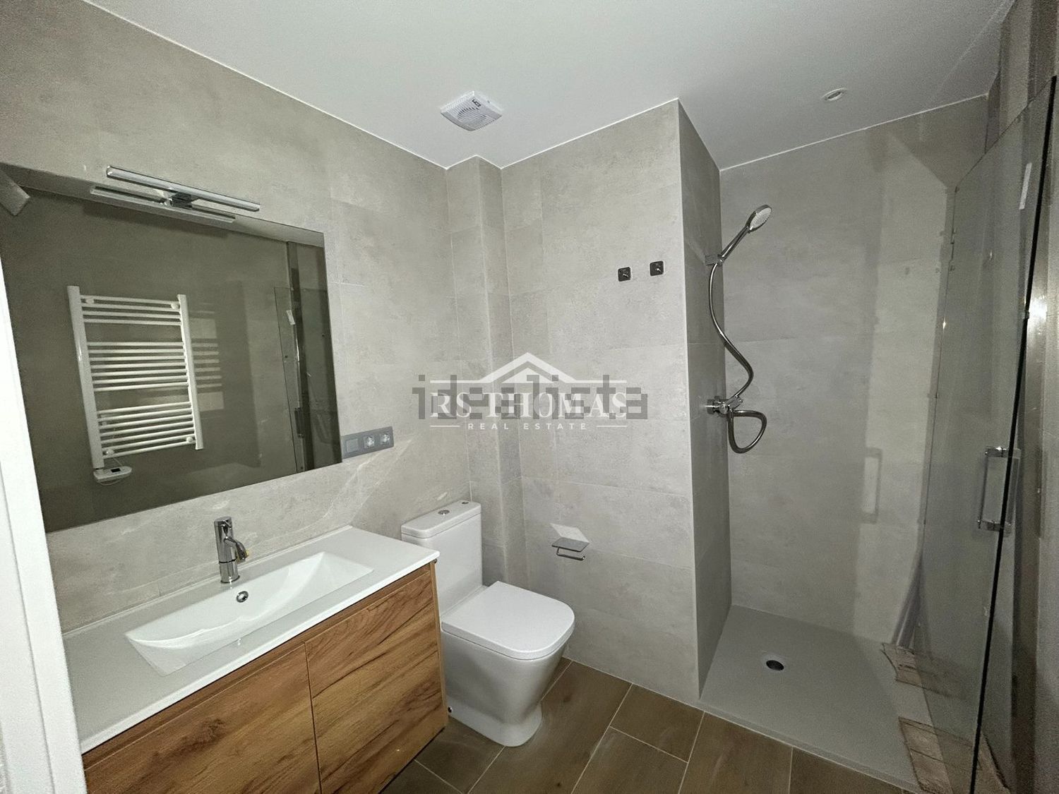 3-bedroom flat for rent in Escaldes-Engordany · 60 of 60