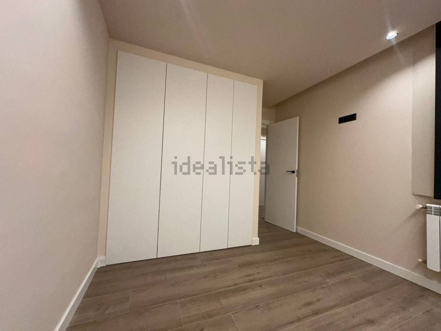 Piso de 3 habitaciones en alquiler en Escaldes-Engordany · 57 de 60