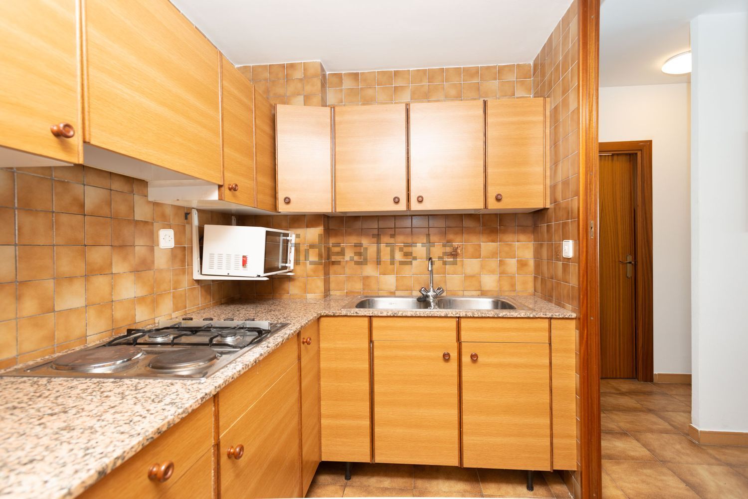 3-bedroom flat for sale in El Tarter, Canillo · 18 of 24