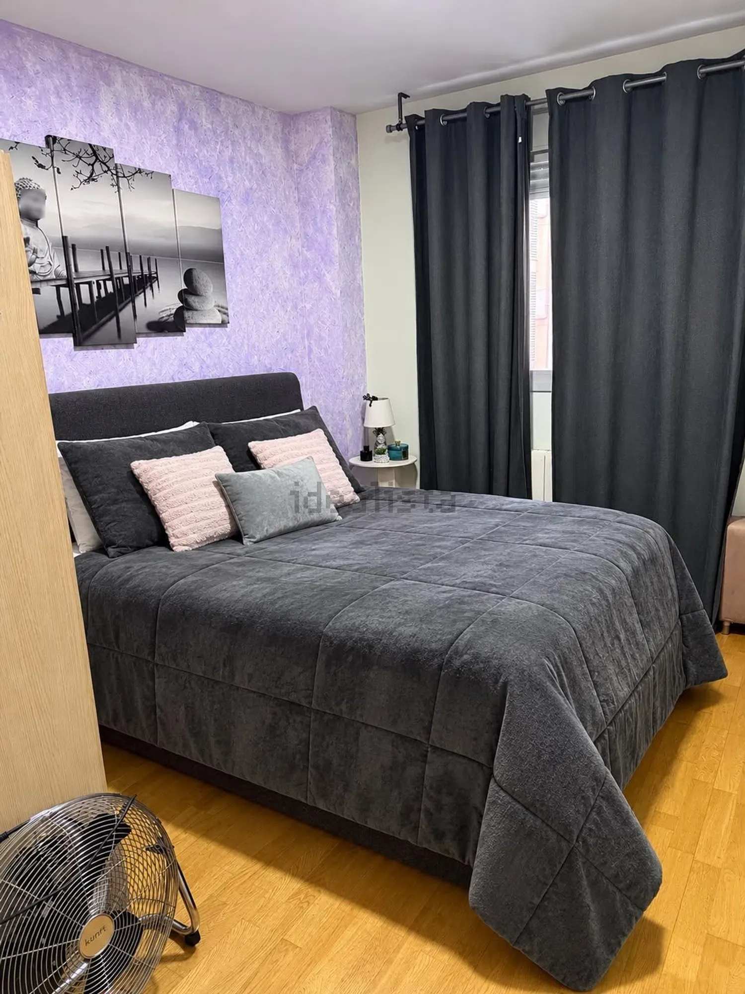 Imagen 6 inmueble 112,799,464