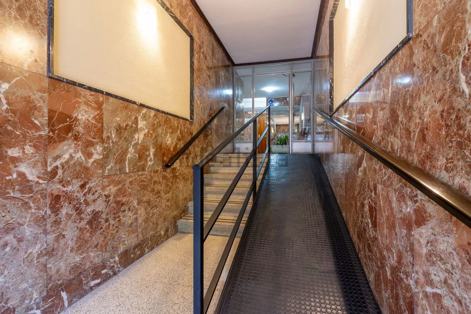 Imagen 18 inmueble 112,857,946