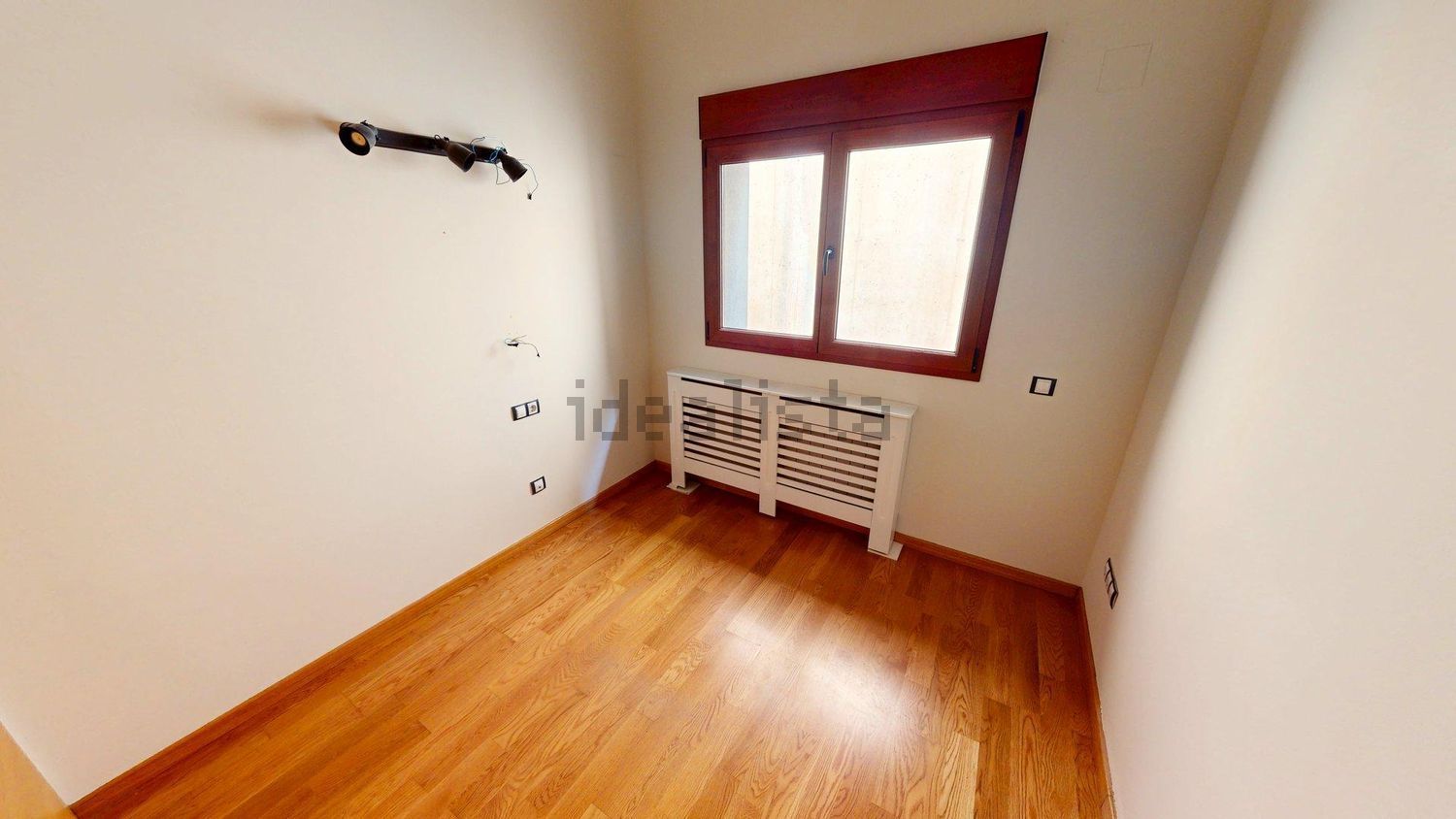 3-bedroom penthouse for sale in Ordino · 48 of 60