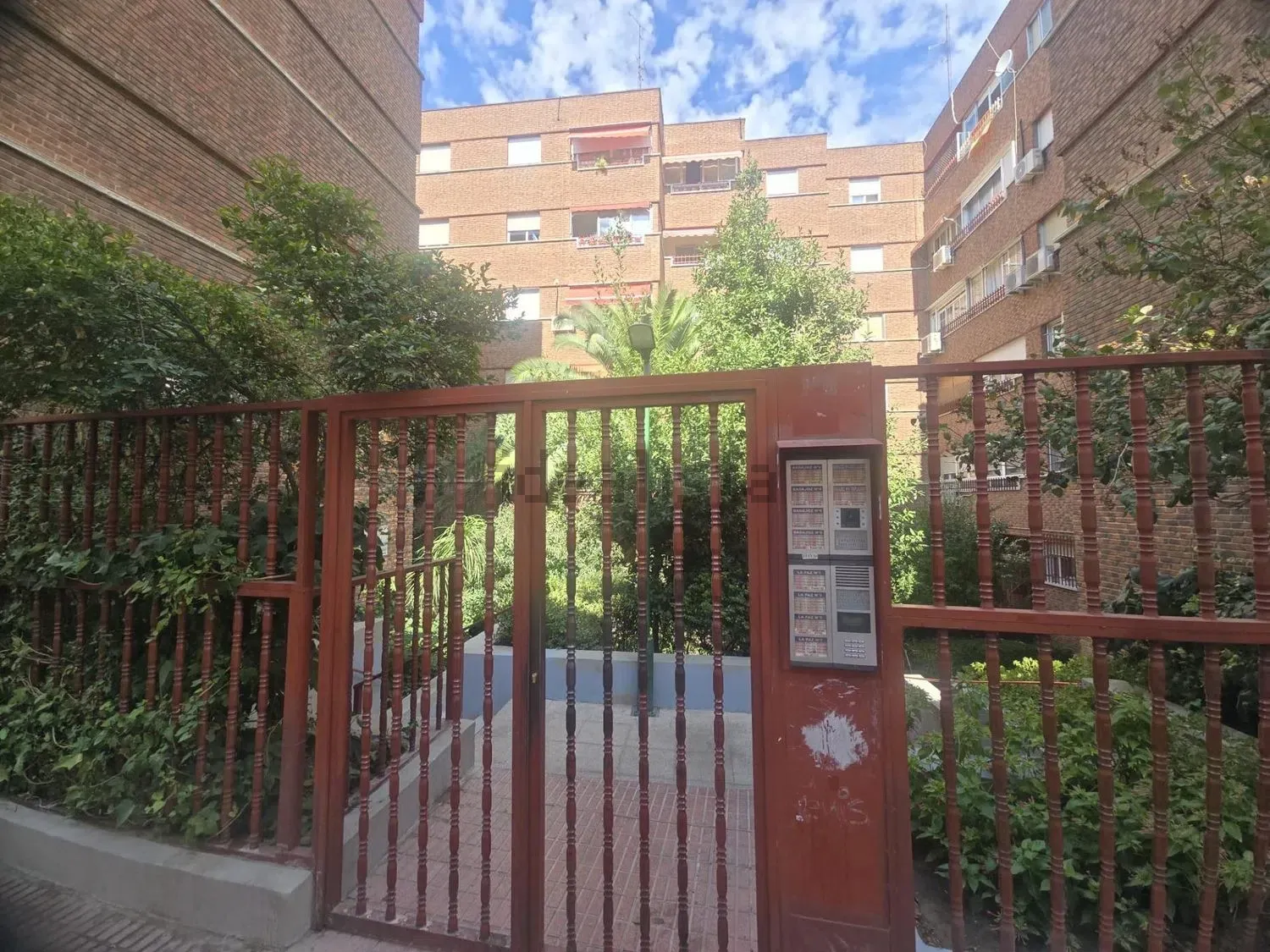 Imagen 13 inmueble 112,699,003