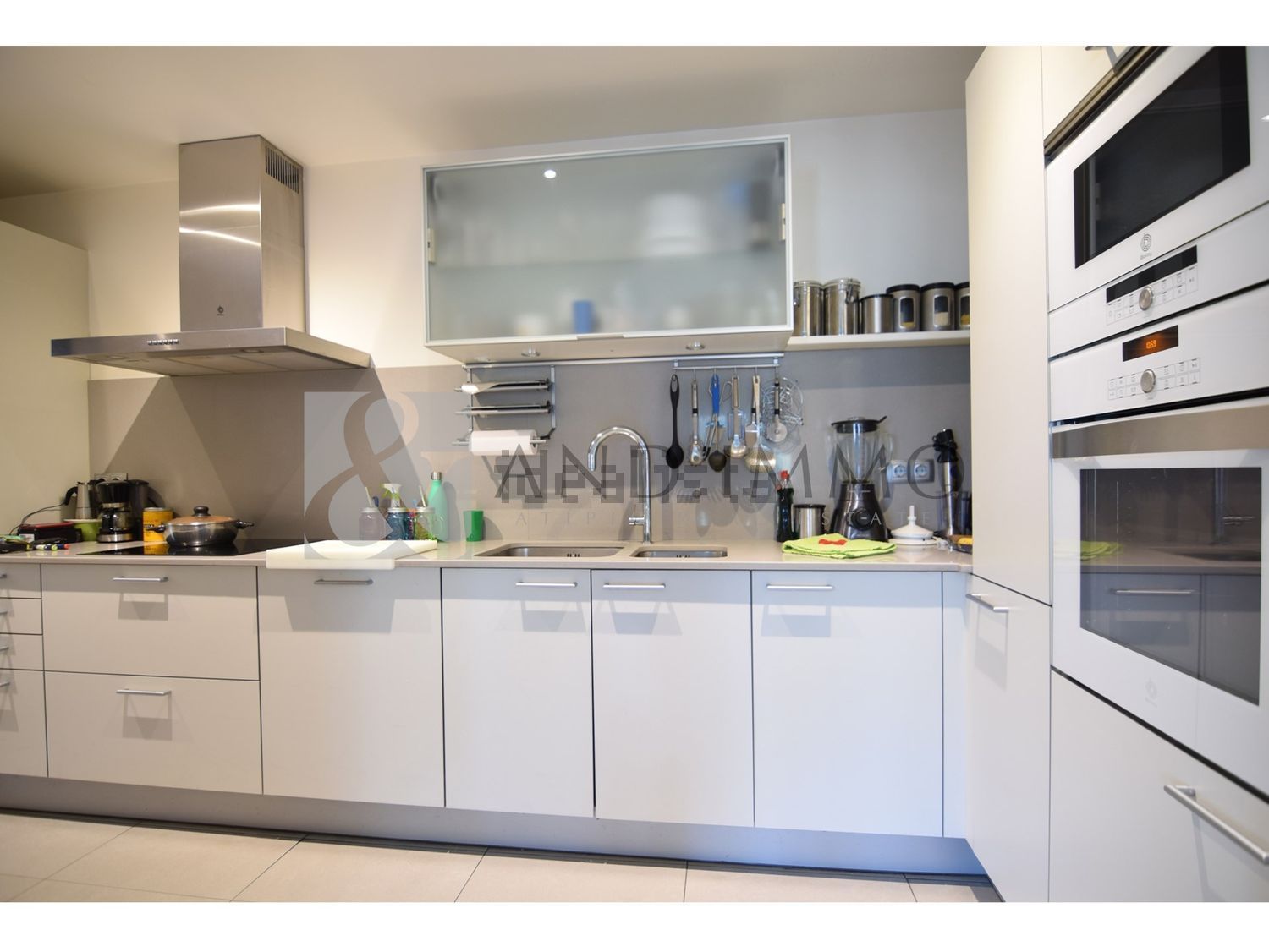 4-bedroom townhouse for rent in Aixirivall, Sant Julià de Lòria · 50 of 60