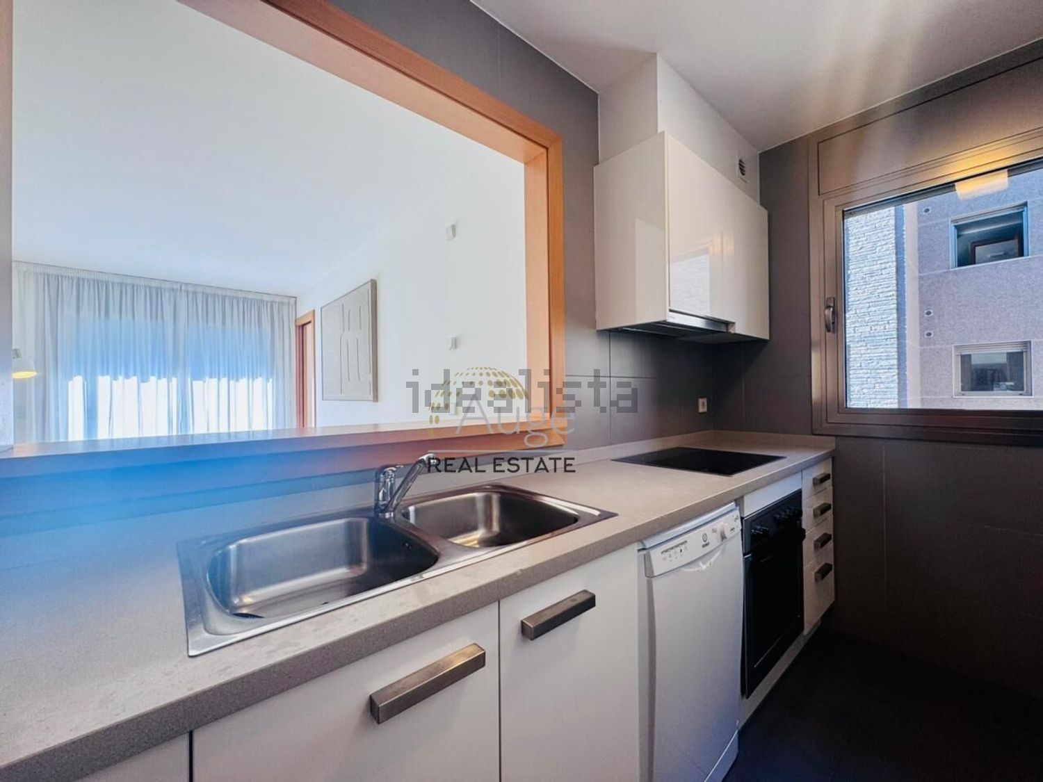 2-bedroom penthouse for sale in L'Aldosa, Canillo · 5 of 29