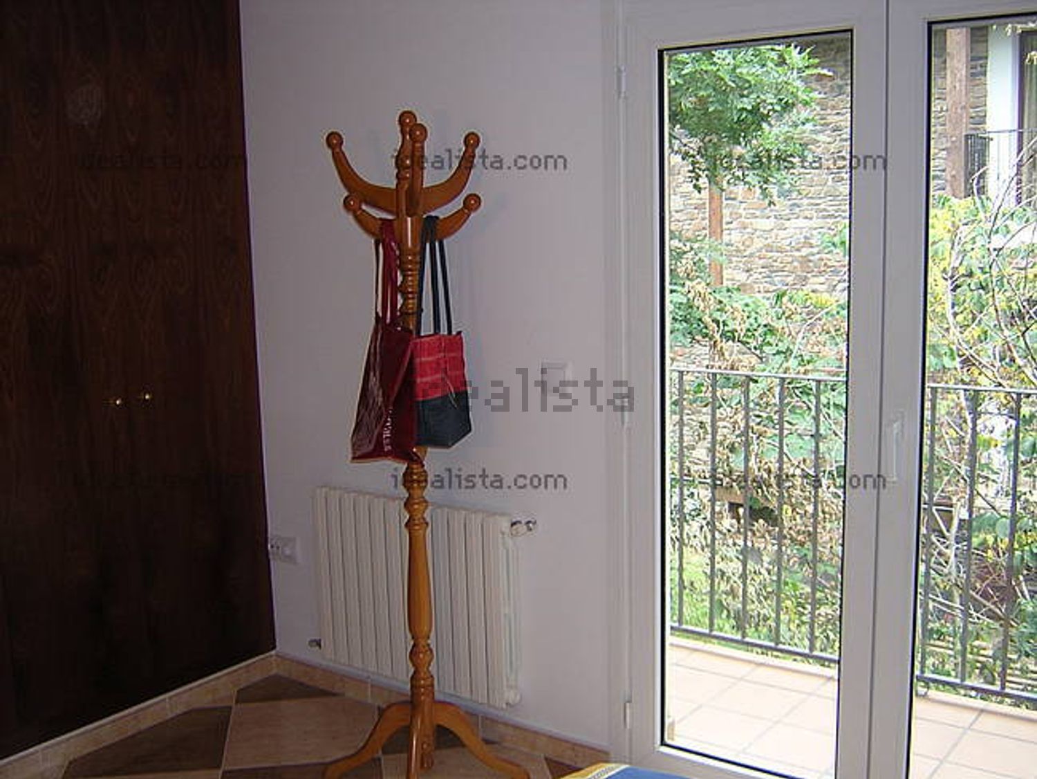 2-bedroom flat for sale in Arinsal, La Massana · 11 of 20
