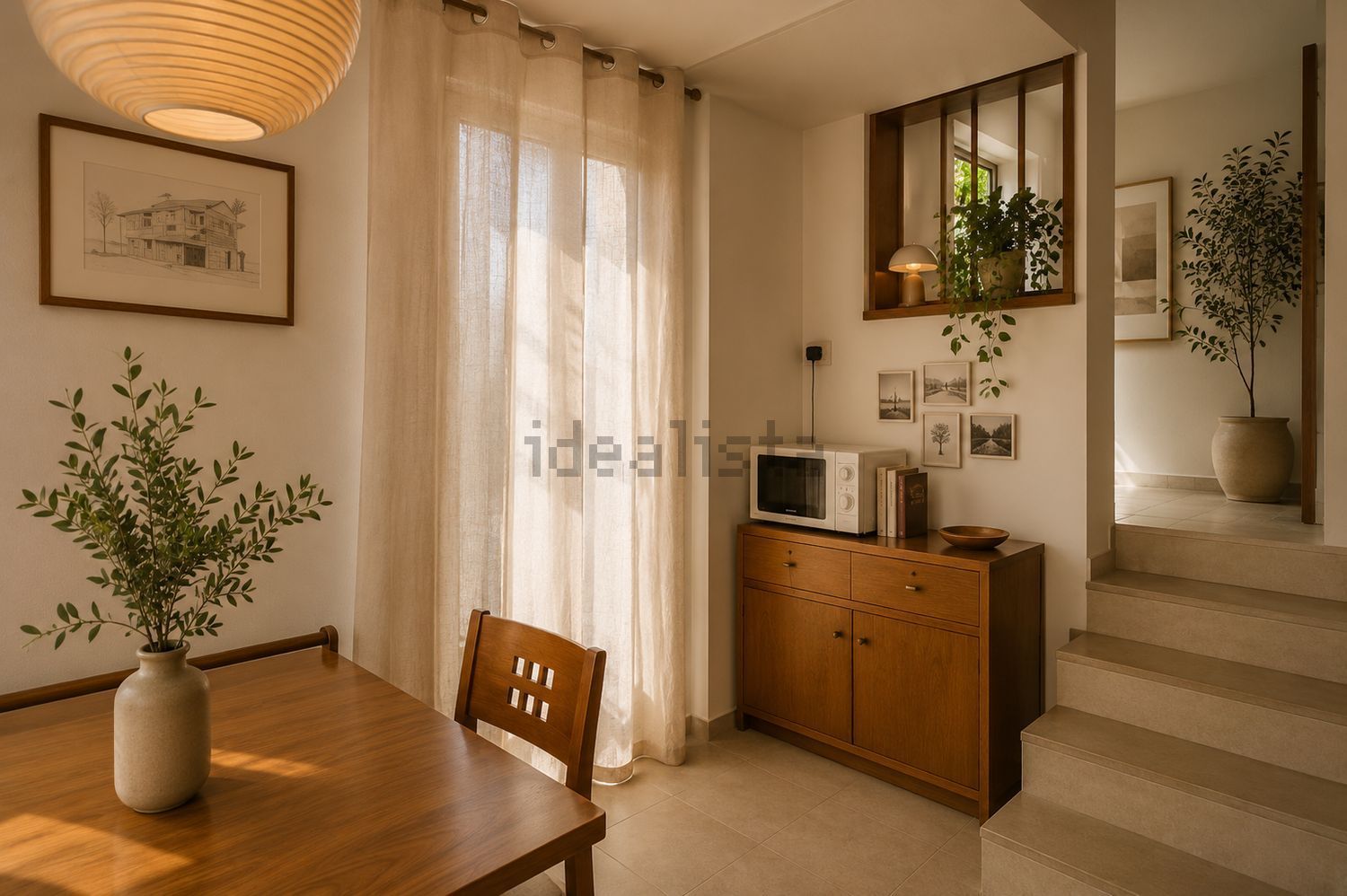 3-bedroom flat for sale in Soldeu, Canillo · 36 of 60
