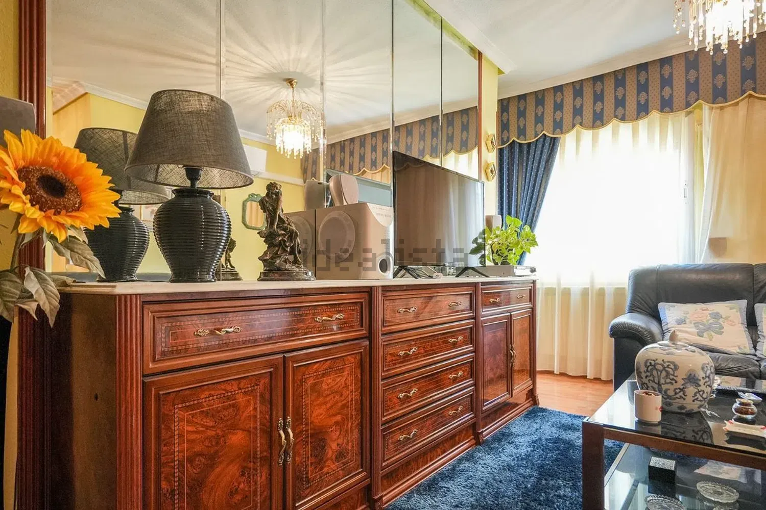 Imagen 41 inmueble 112,159,801