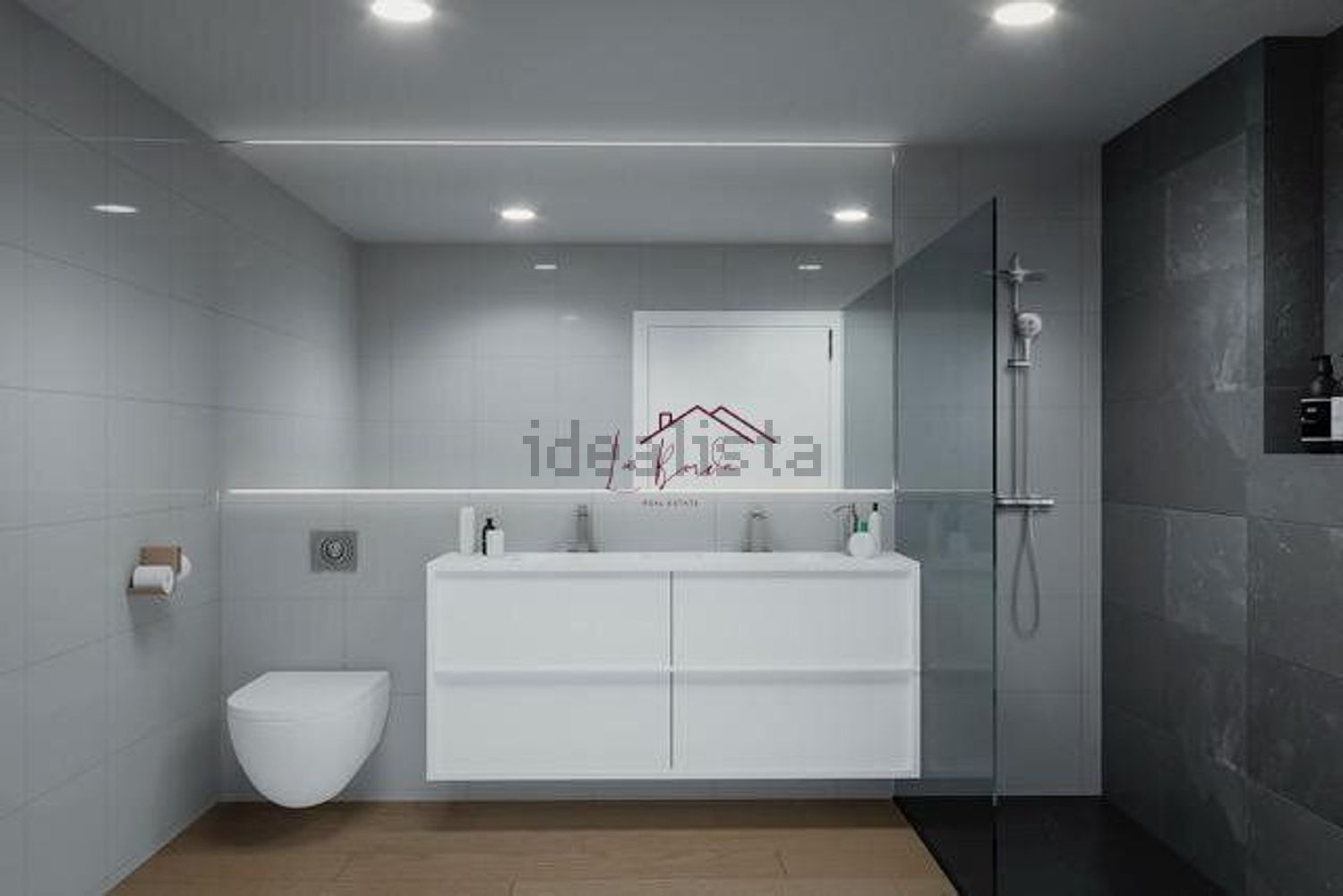 4-bedroom flat for sale in Sornàs, Ordino · 2 of 8