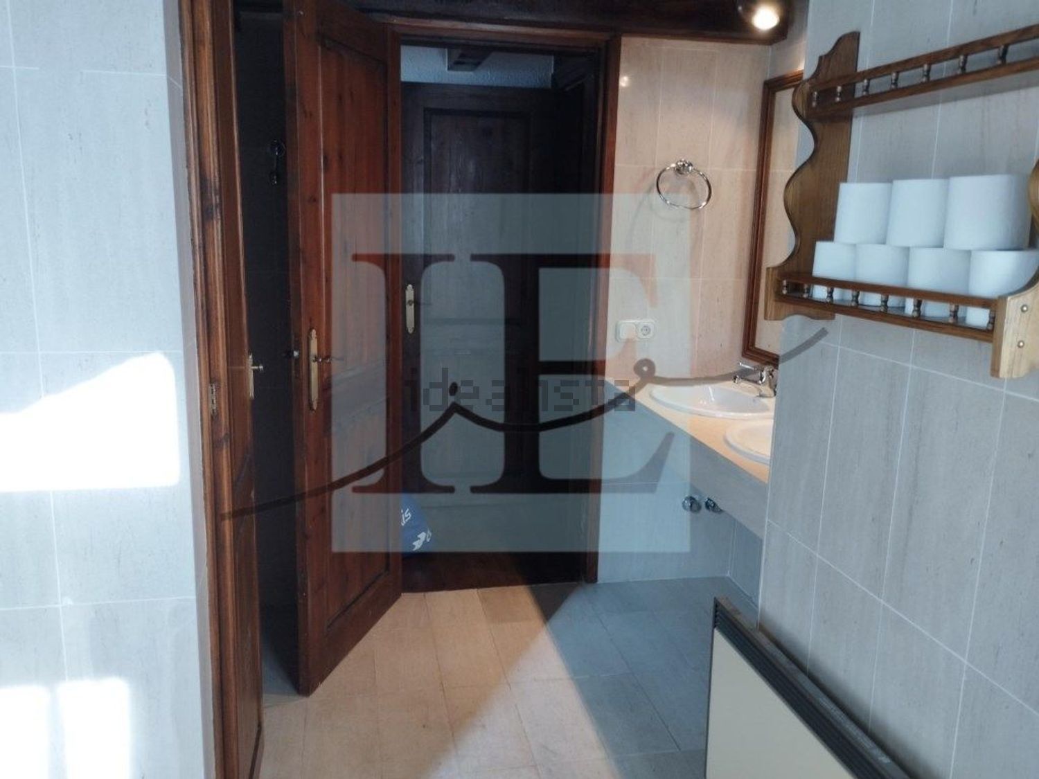 3-bedroom penthouse for sale in El Tarter, Canillo · 58 of 60