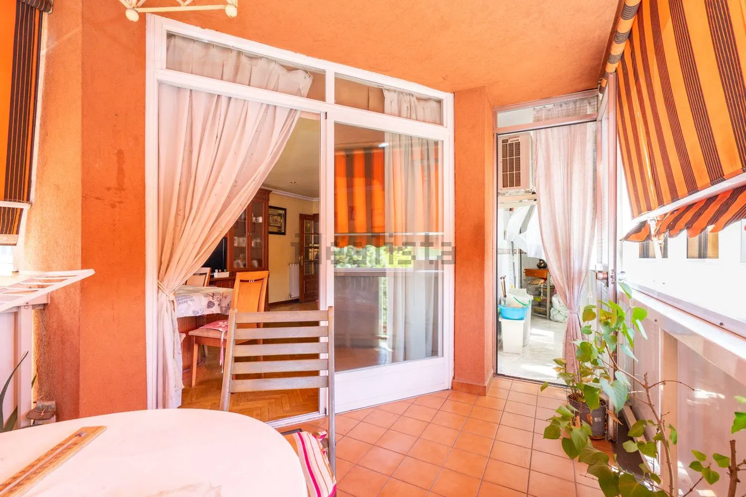 Imagen 1 inmueble 112,553,190