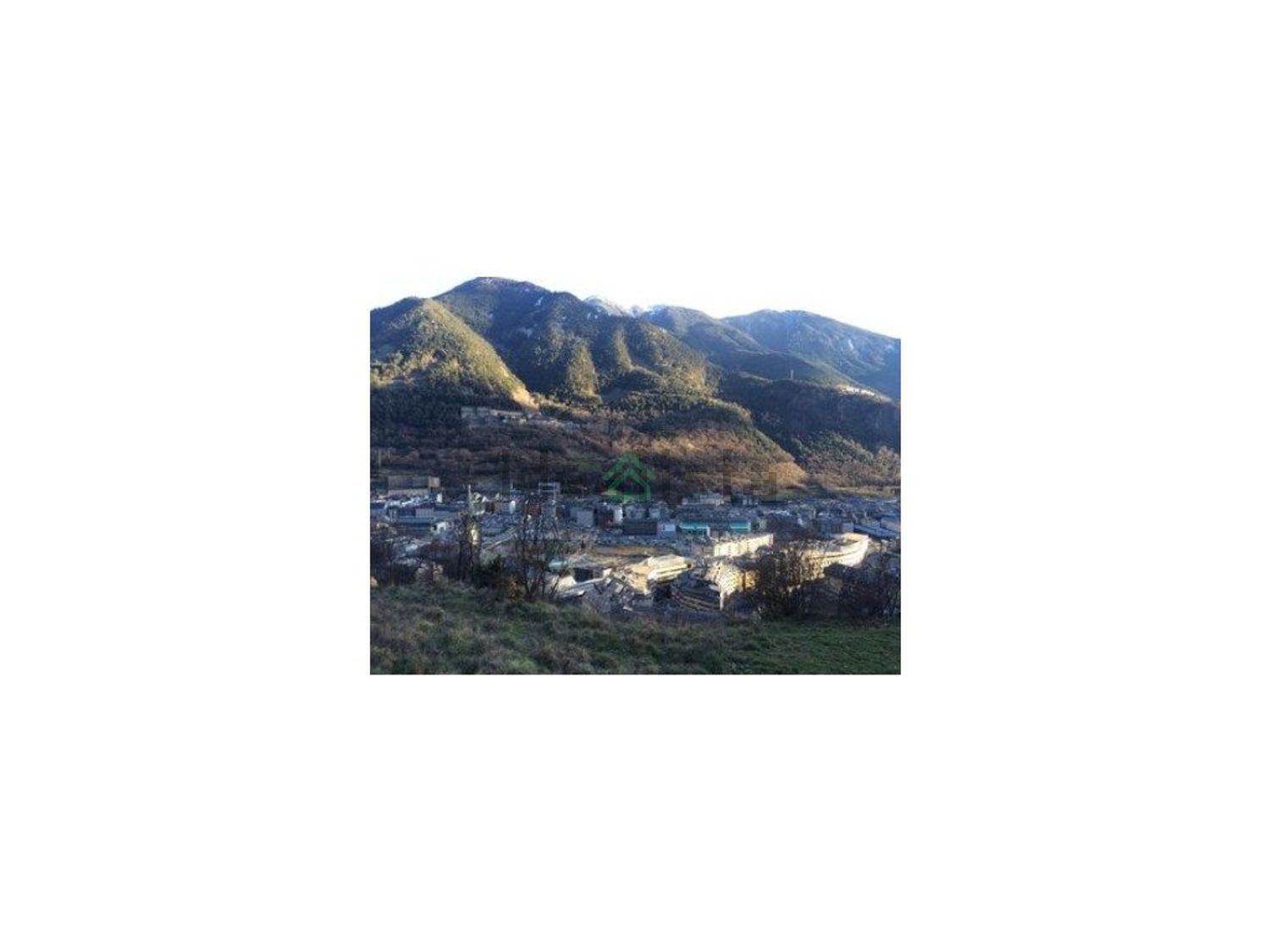 3-bedroom flat for sale in Els Vilars, Escaldes-Engordany · 50 of 55