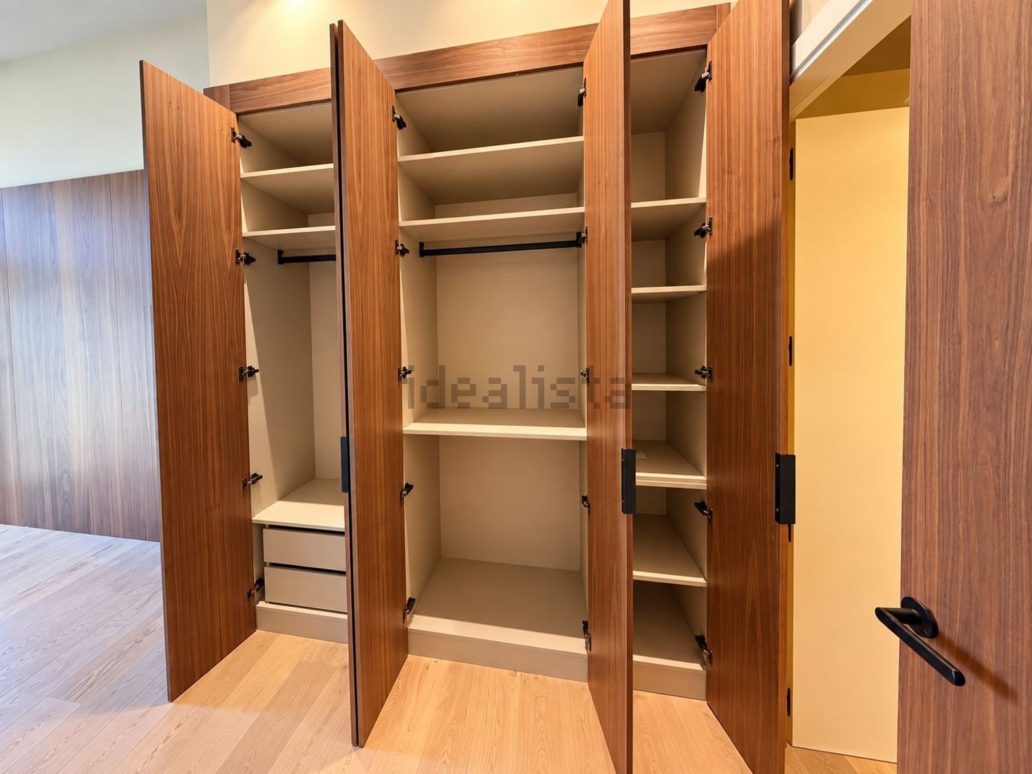 3-bedroom flat for sale in Encamp · 33 of 47